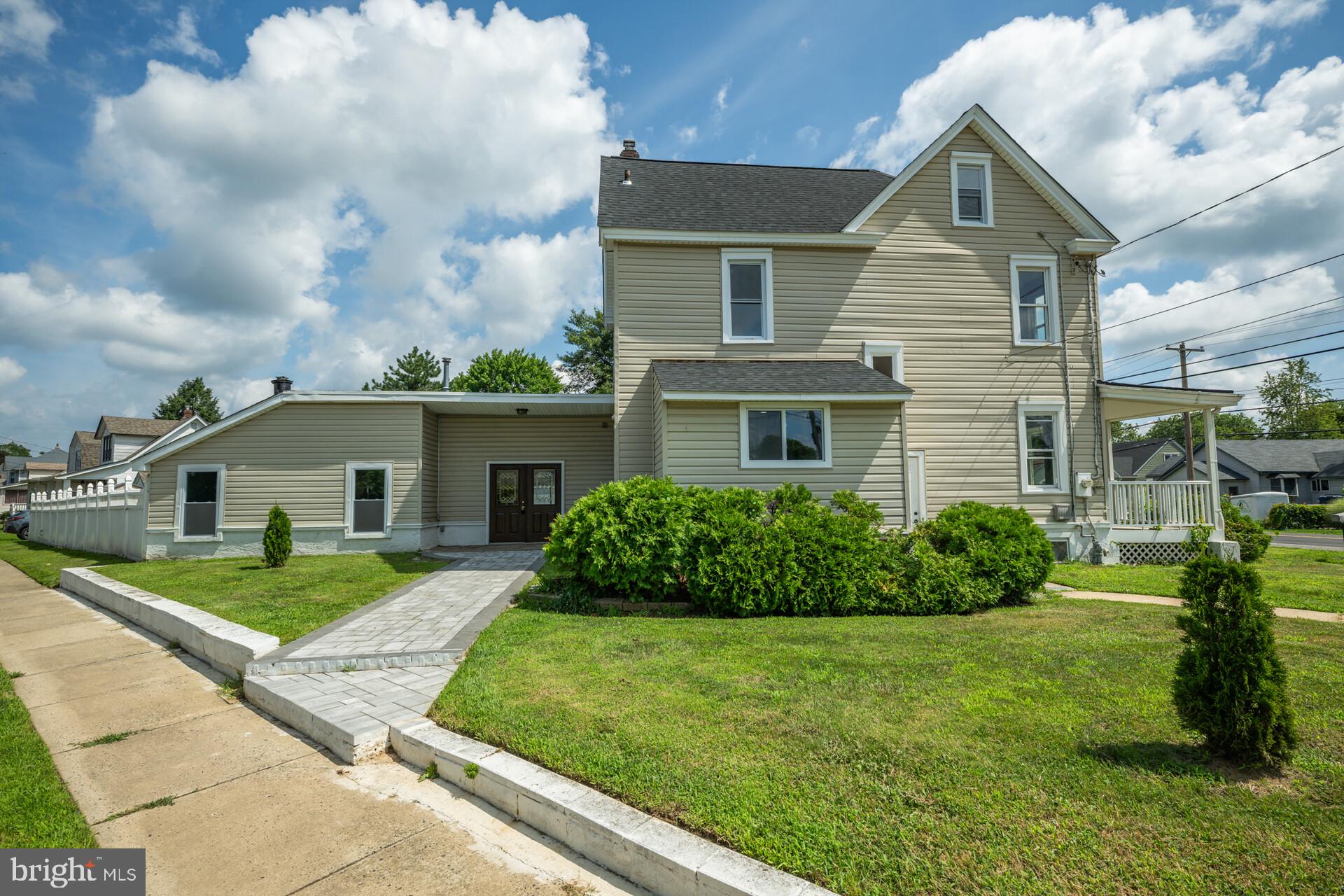 STONYBROOK - Residential
