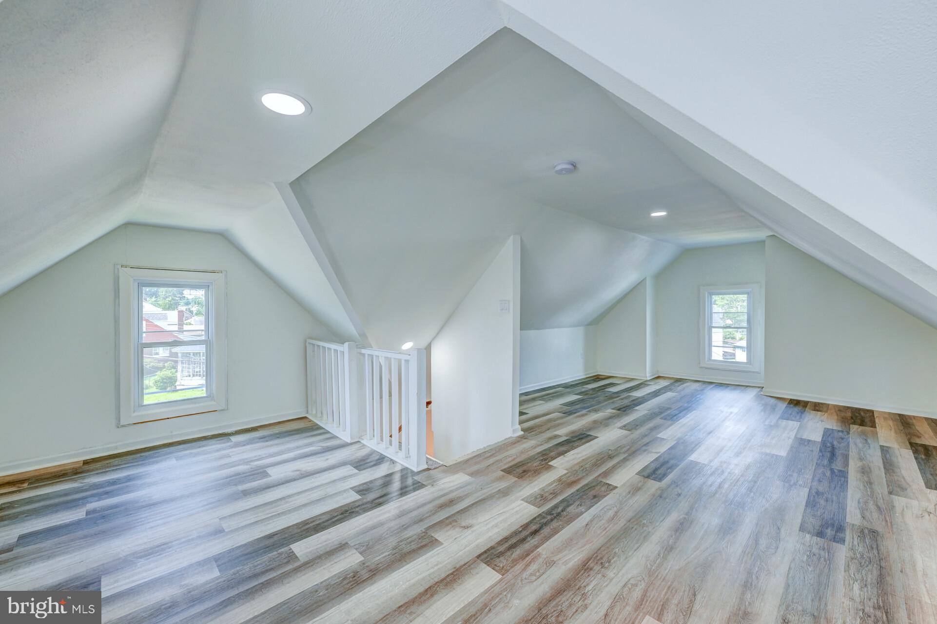 STONYBROOK - Residential