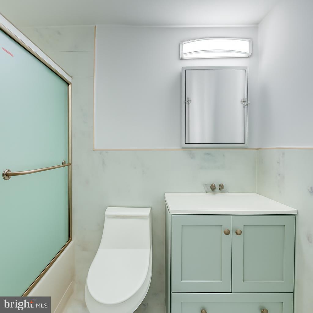 STONYBROOK - Residential