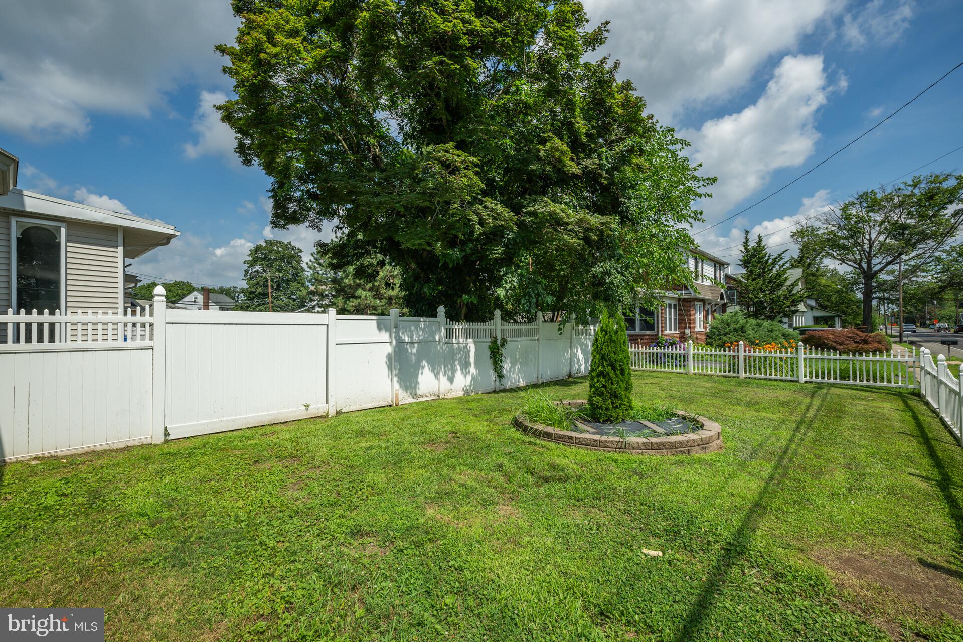STONYBROOK - Residential