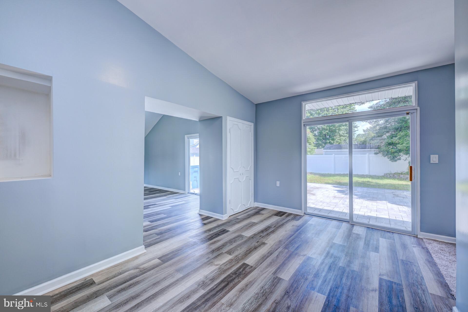 STONYBROOK - Residential