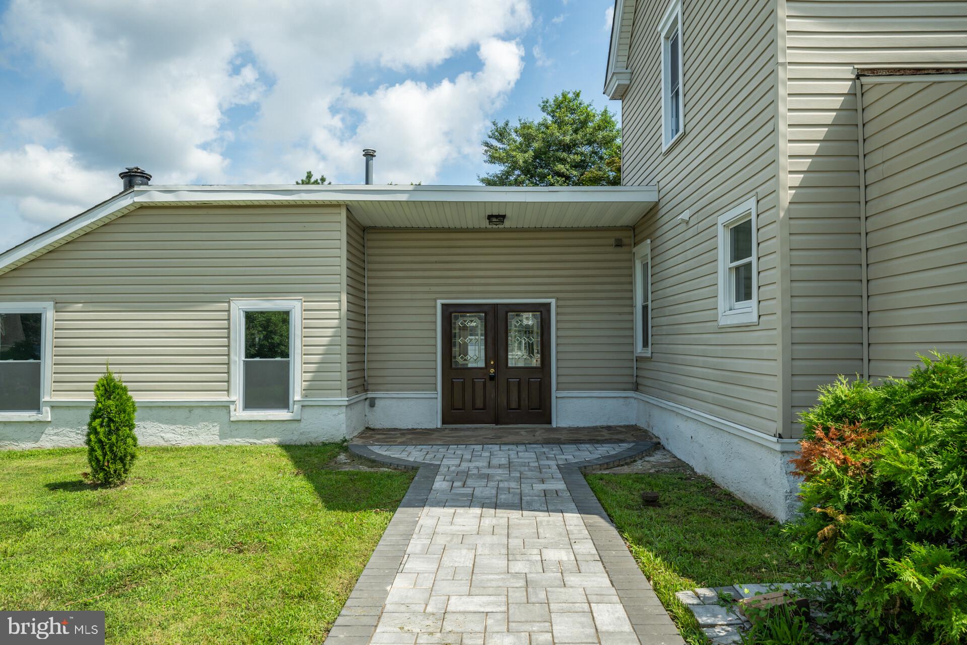 STONYBROOK - Residential