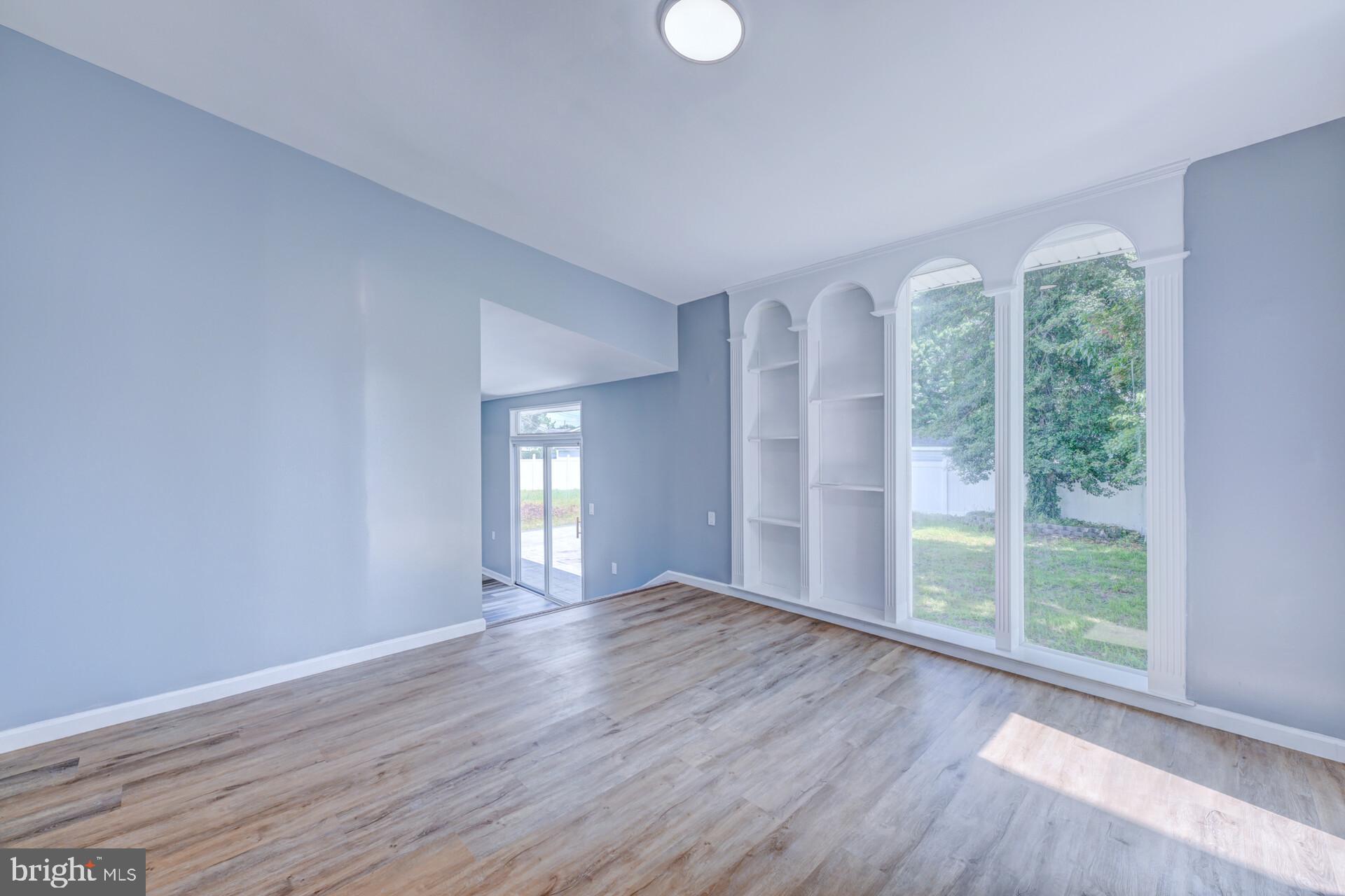 STONYBROOK - Residential