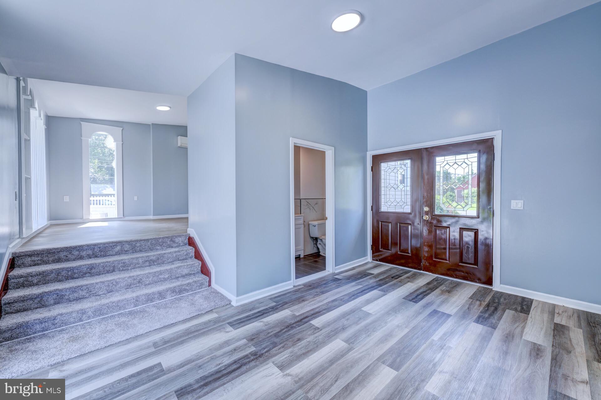 STONYBROOK - Residential