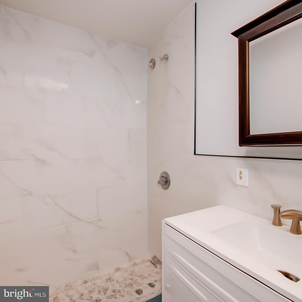 STONYBROOK - Residential