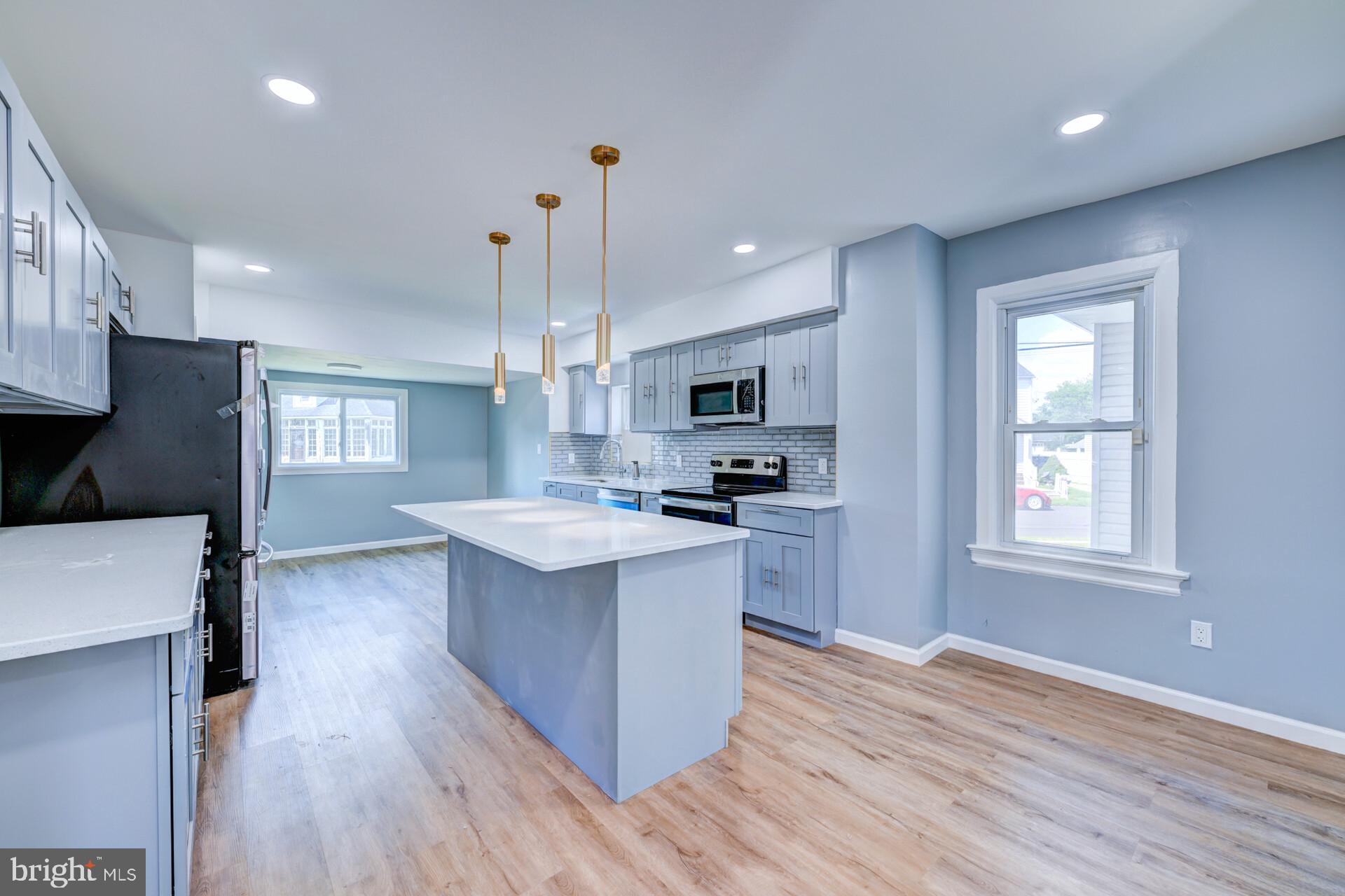 STONYBROOK - Residential