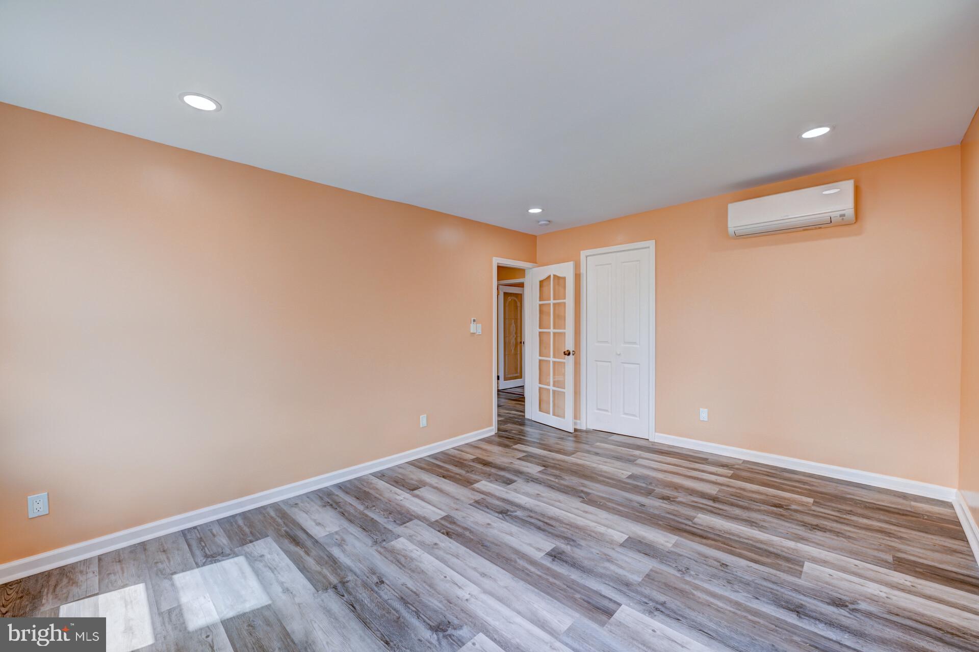 STONYBROOK - Residential