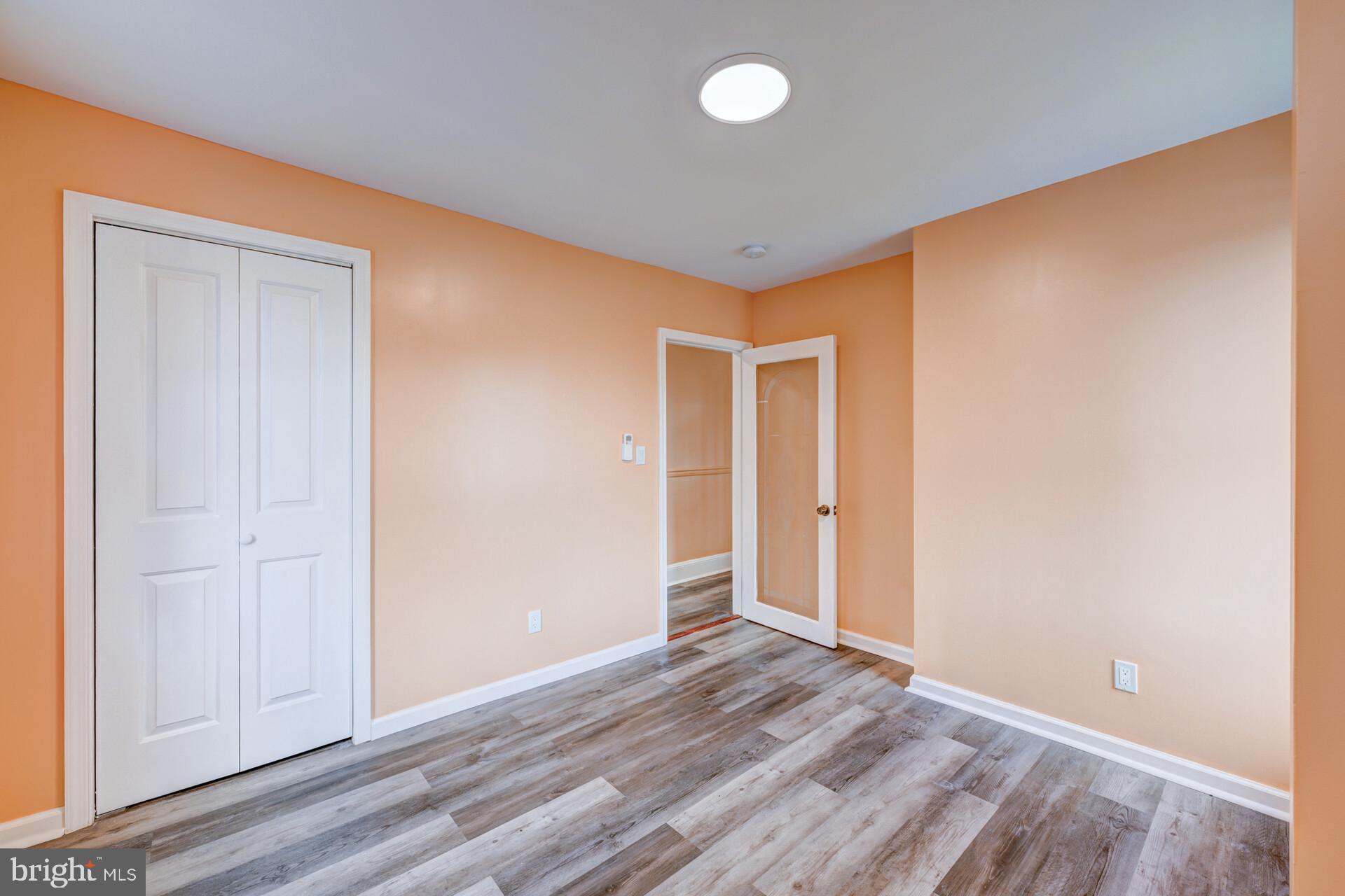 STONYBROOK - Residential