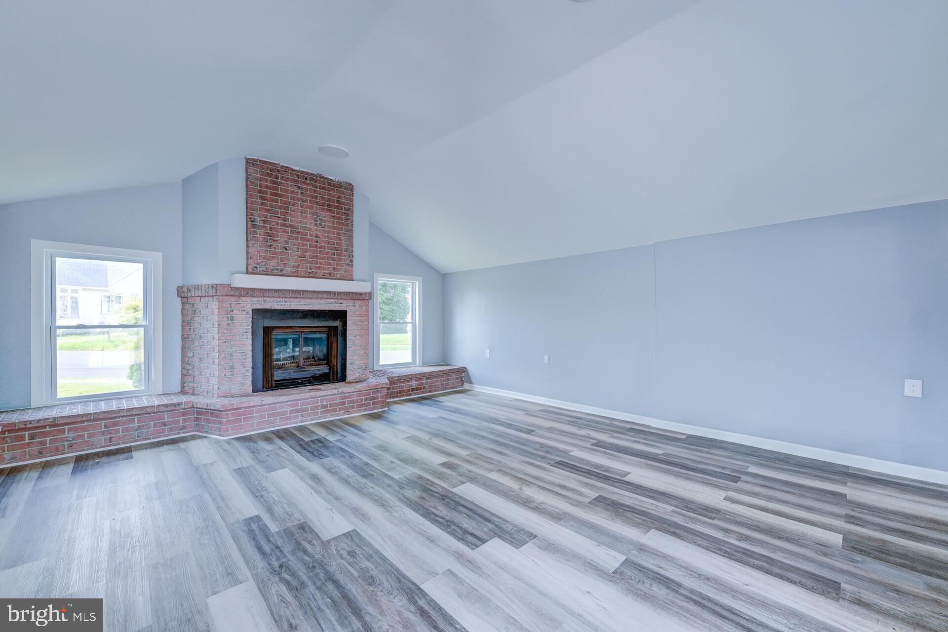 STONYBROOK - Residential