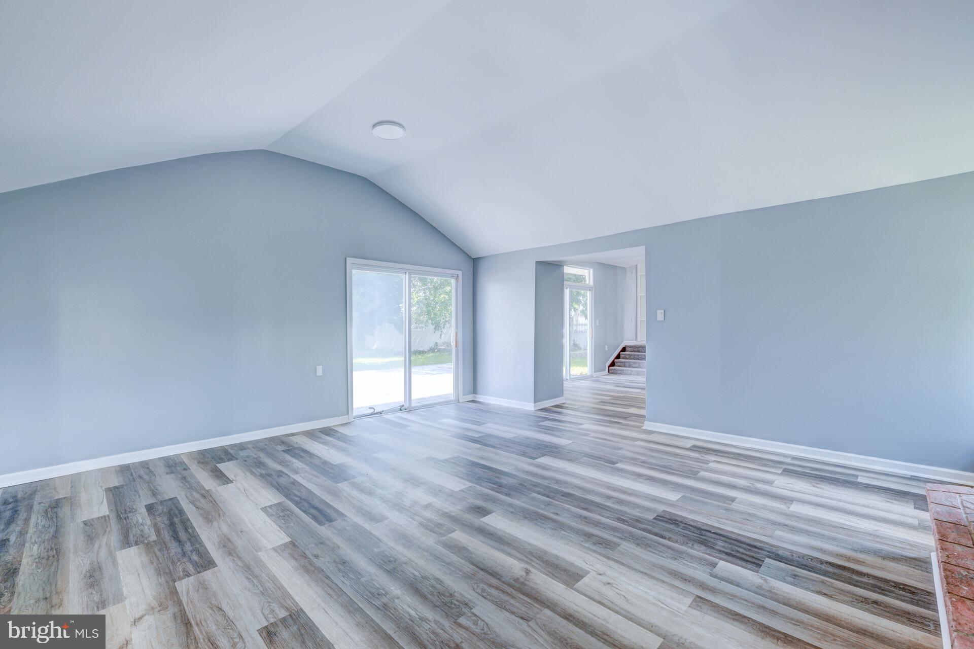 STONYBROOK - Residential