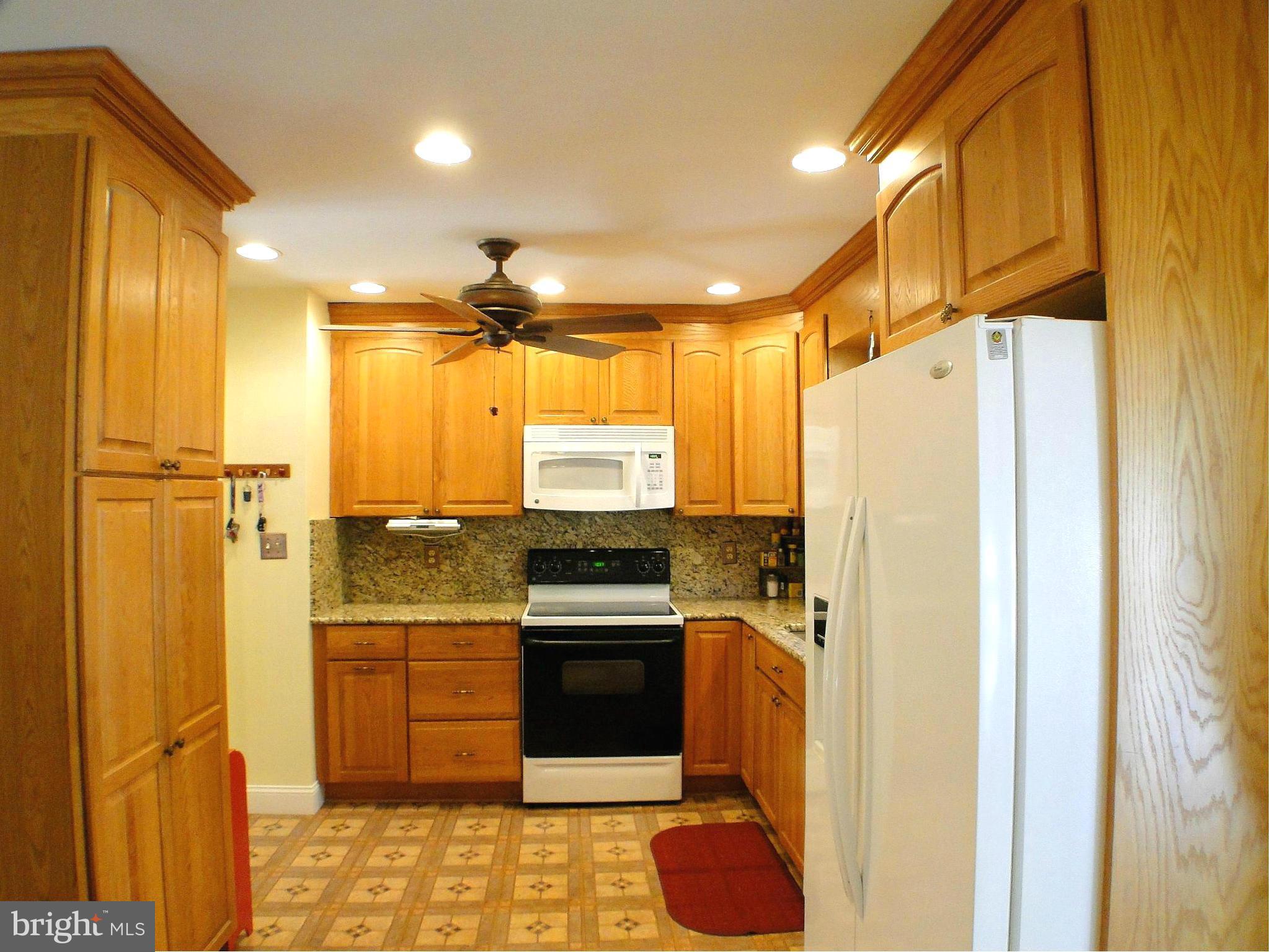 SPARROWS POINT - Residential