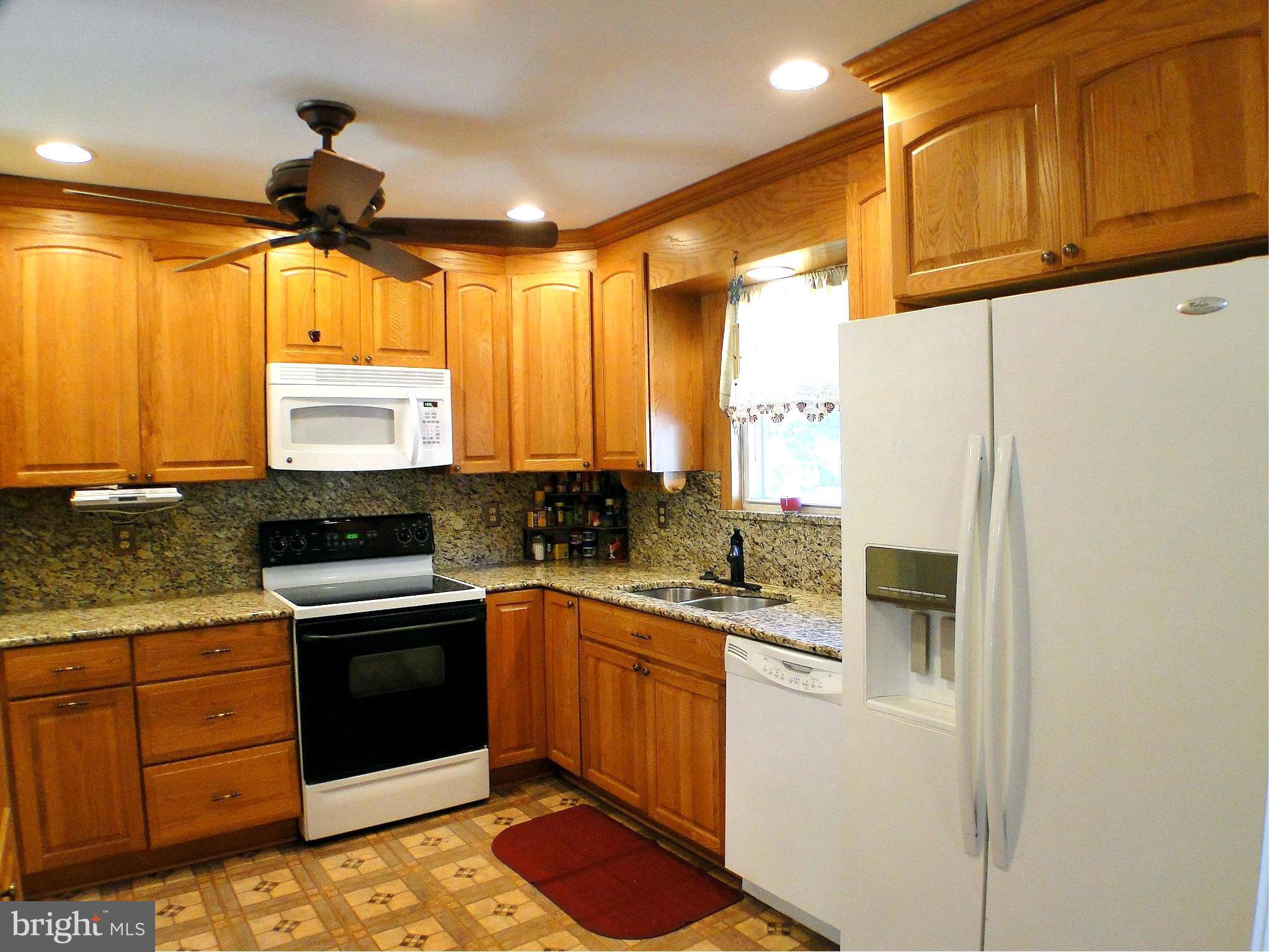 SPARROWS POINT - Residential