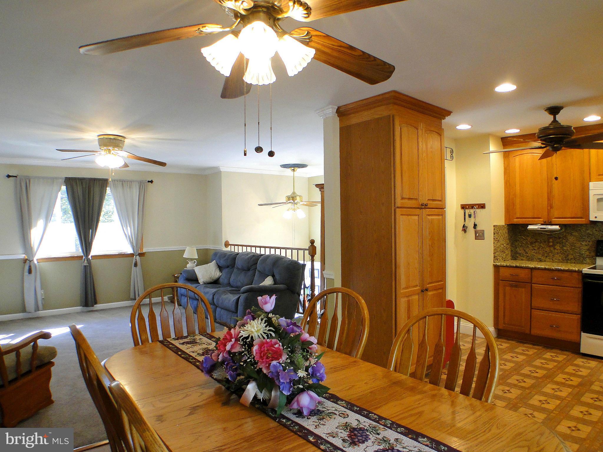 SPARROWS POINT - Residential