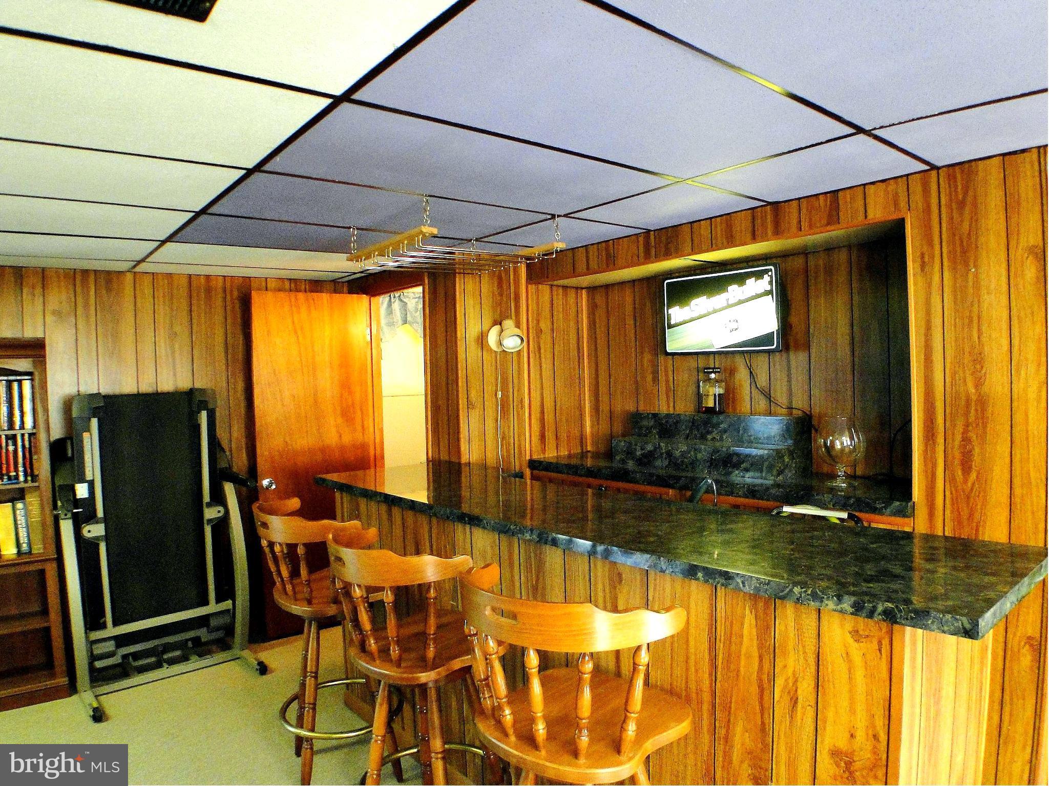 SPARROWS POINT - Residential