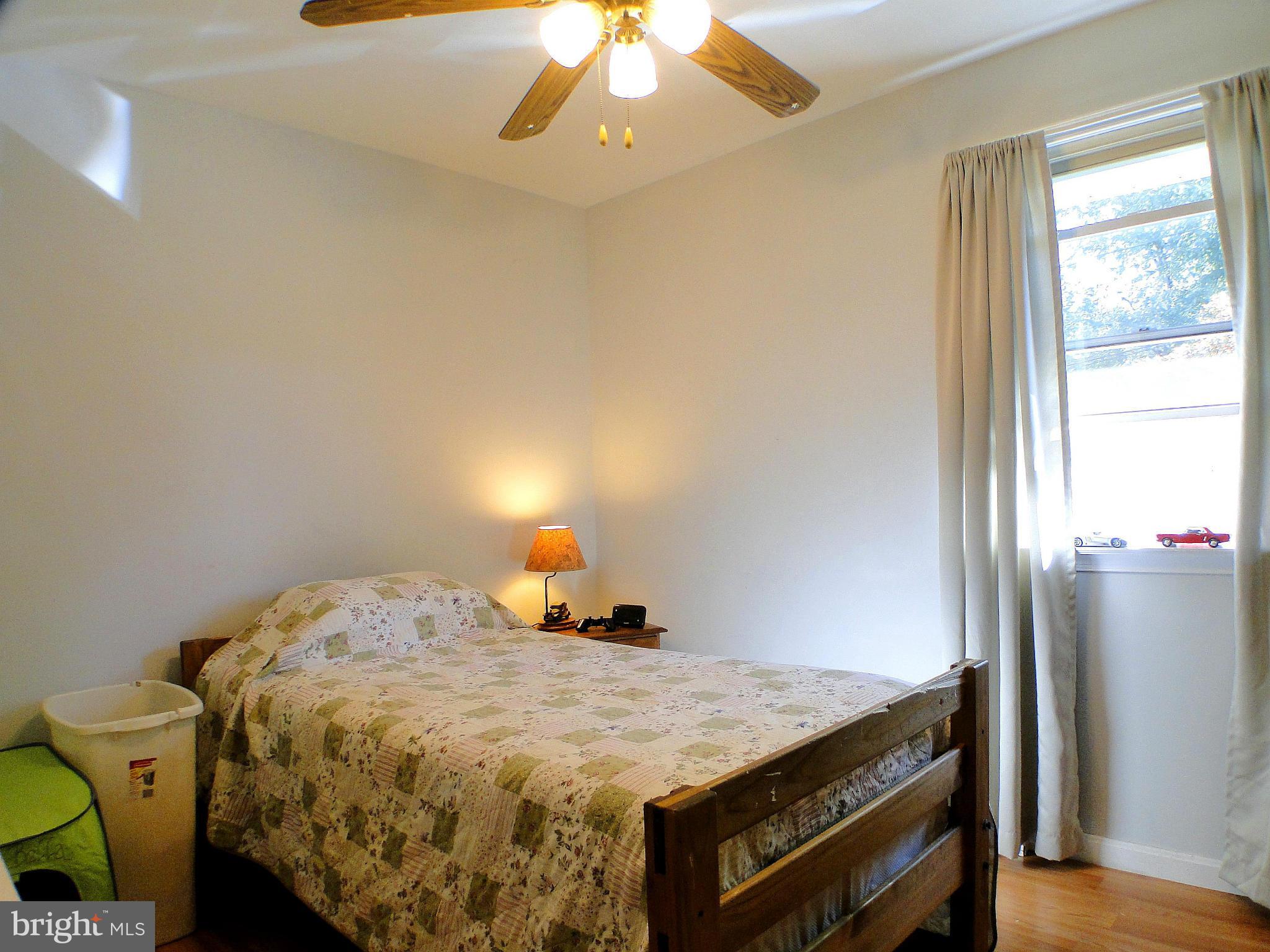 SPARROWS POINT - Residential