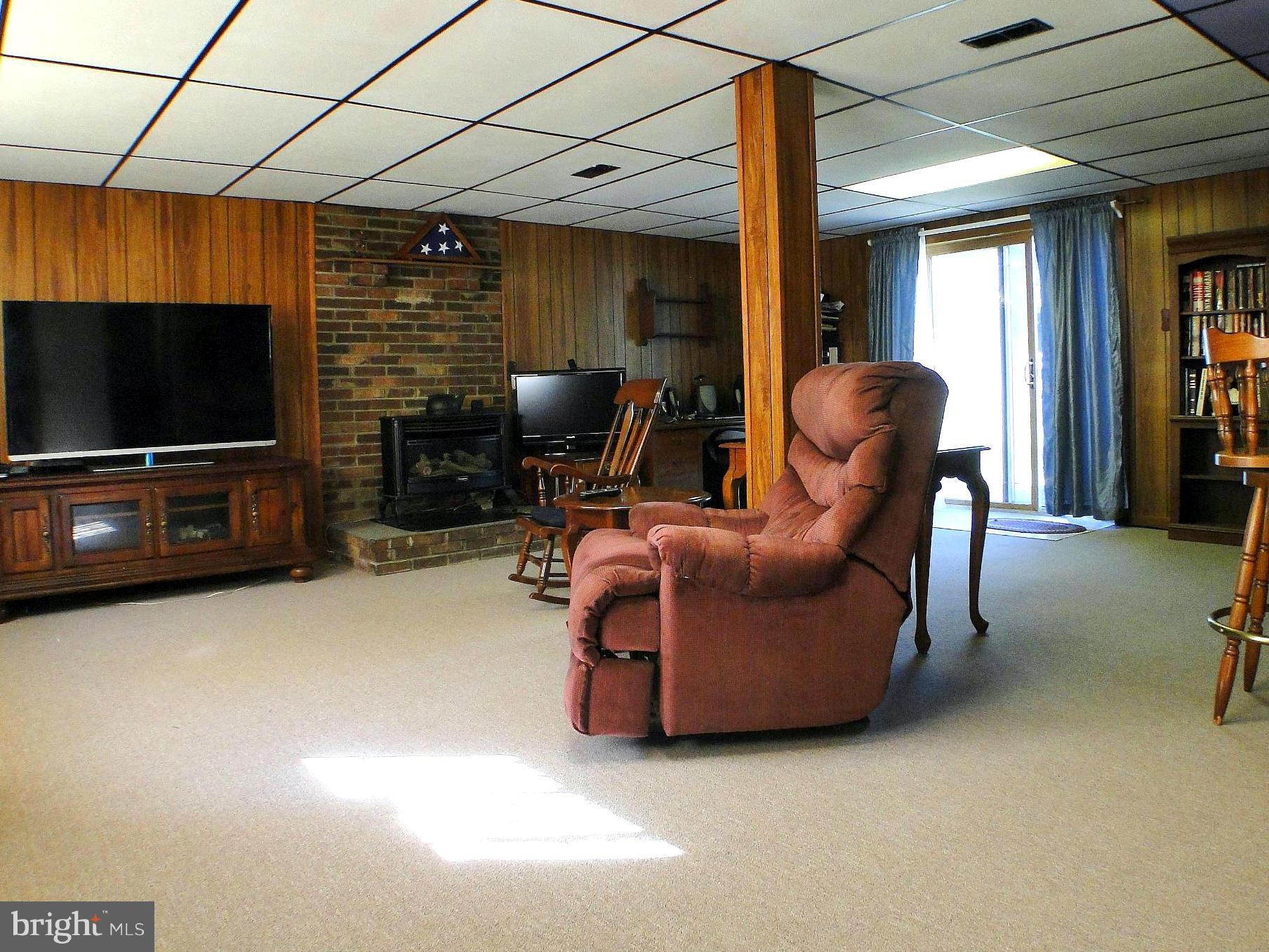 SPARROWS POINT - Residential