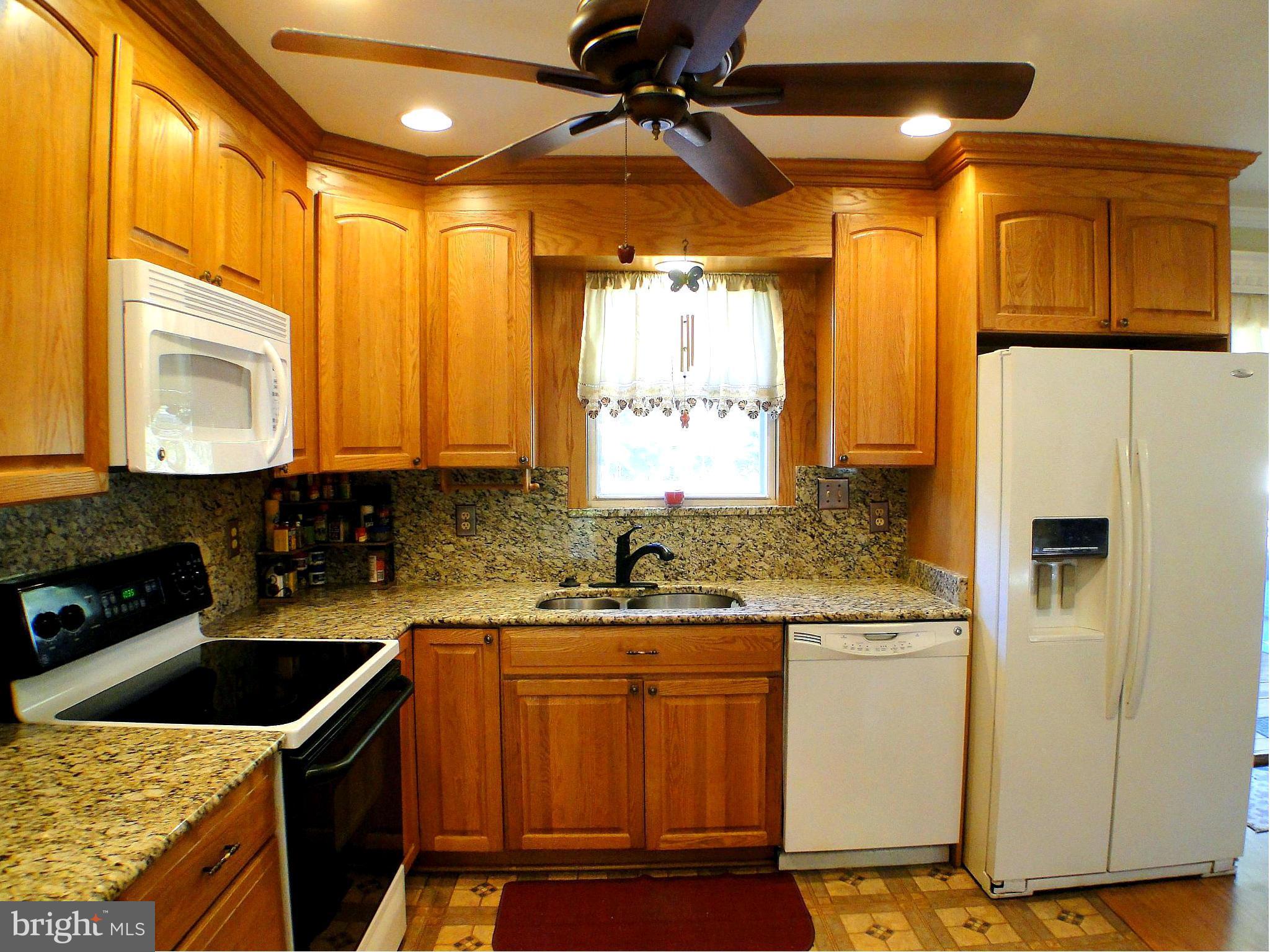 SPARROWS POINT - Residential