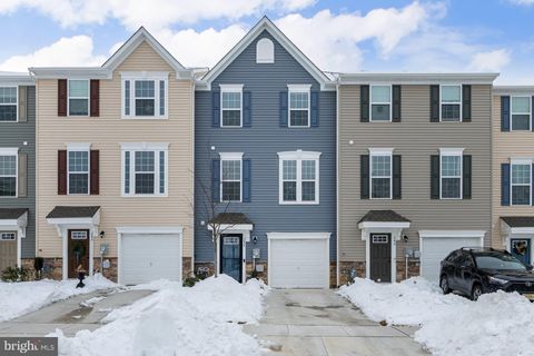 246 FREEDOM WAY SICKLERVILLE NJ 08081