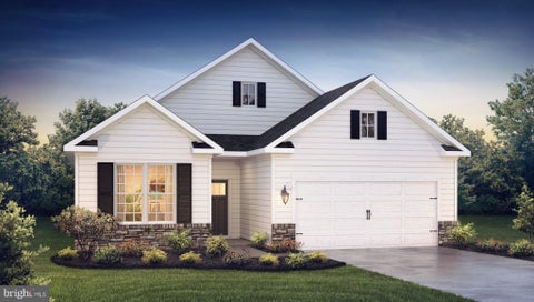 Photo for 211 HUNTINGTON DRIVE