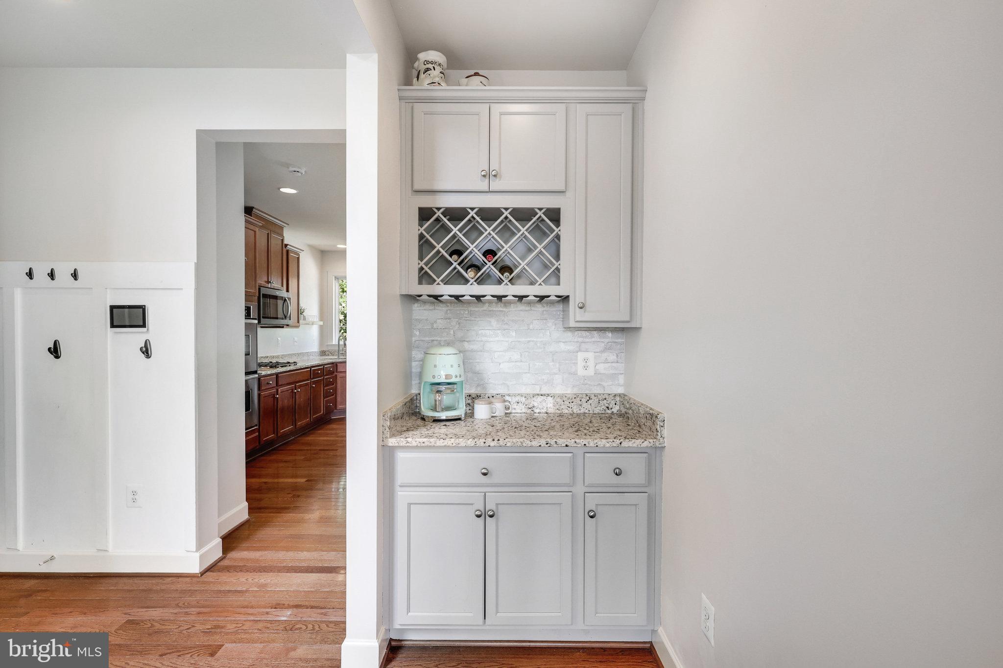 HISTORIC SELMA ESTATES - Residential