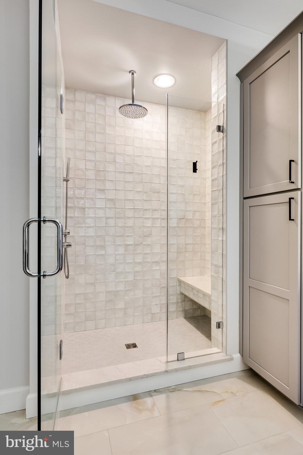 HISTORIC SELMA ESTATES - Residential