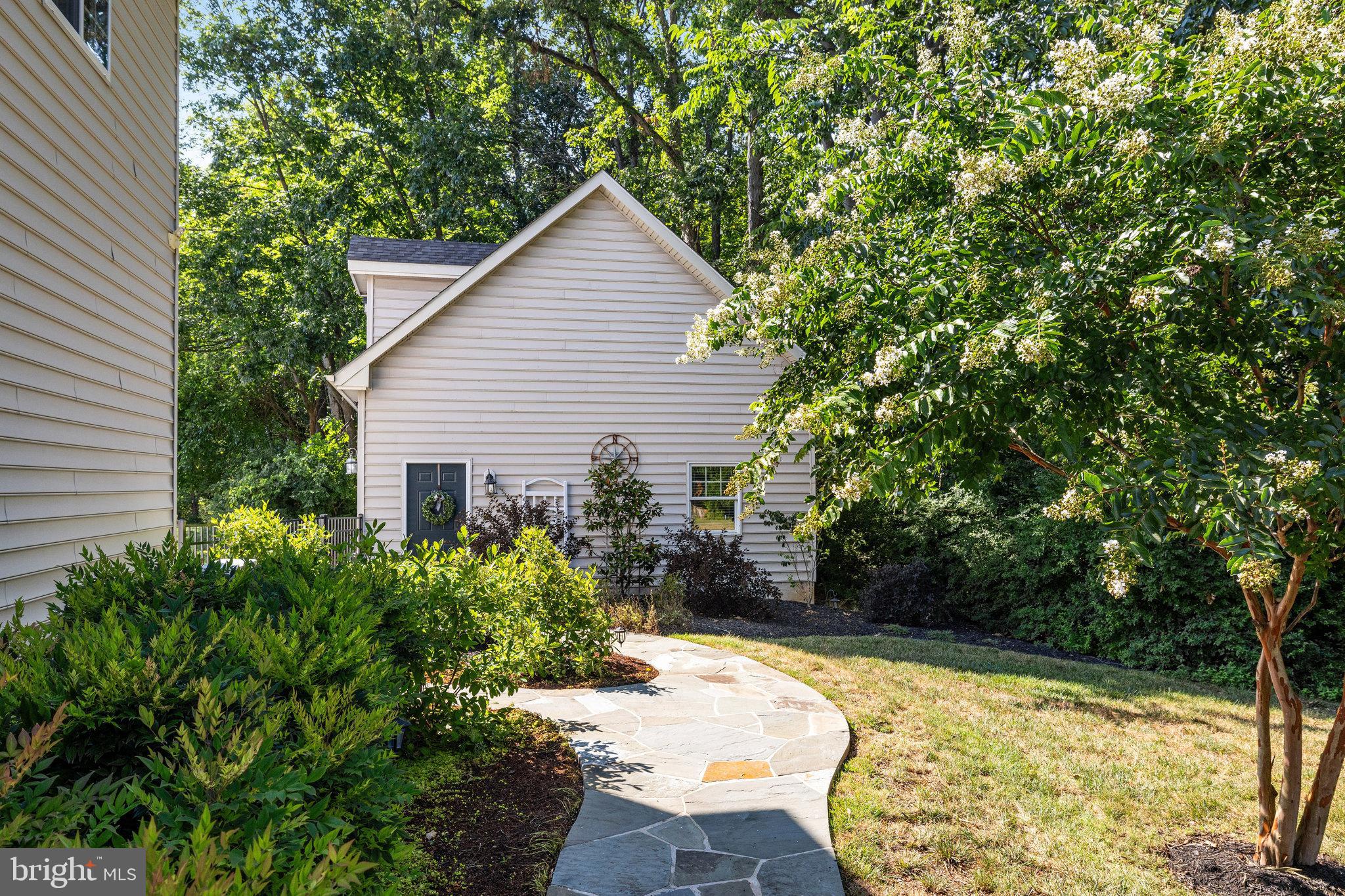 HISTORIC SELMA ESTATES - Residential