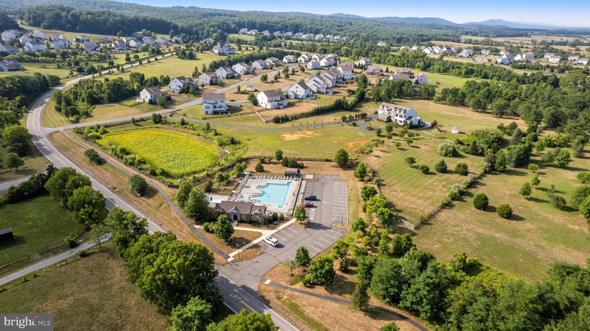 HISTORIC SELMA ESTATES - Residential