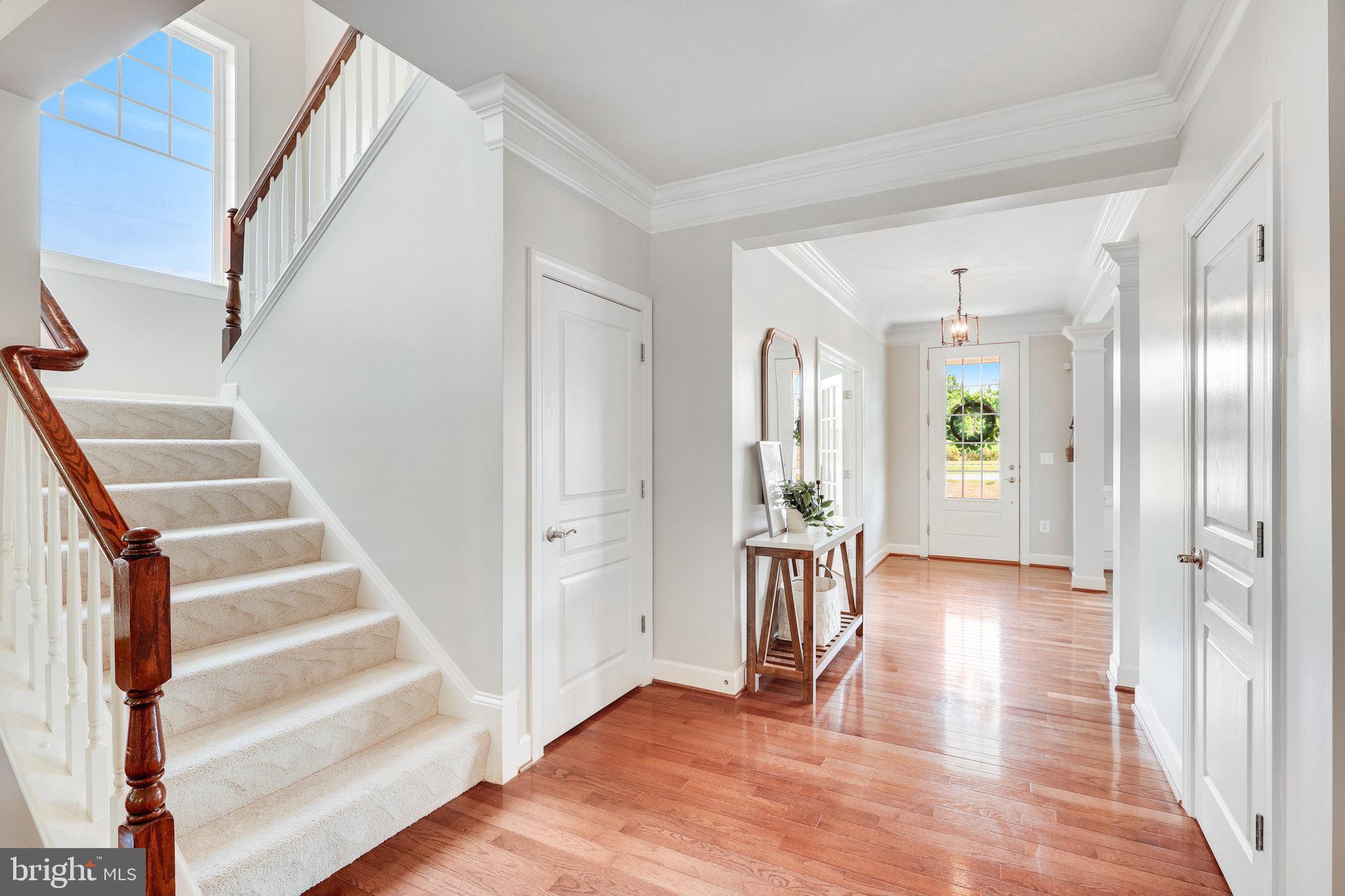 HISTORIC SELMA ESTATES - Residential