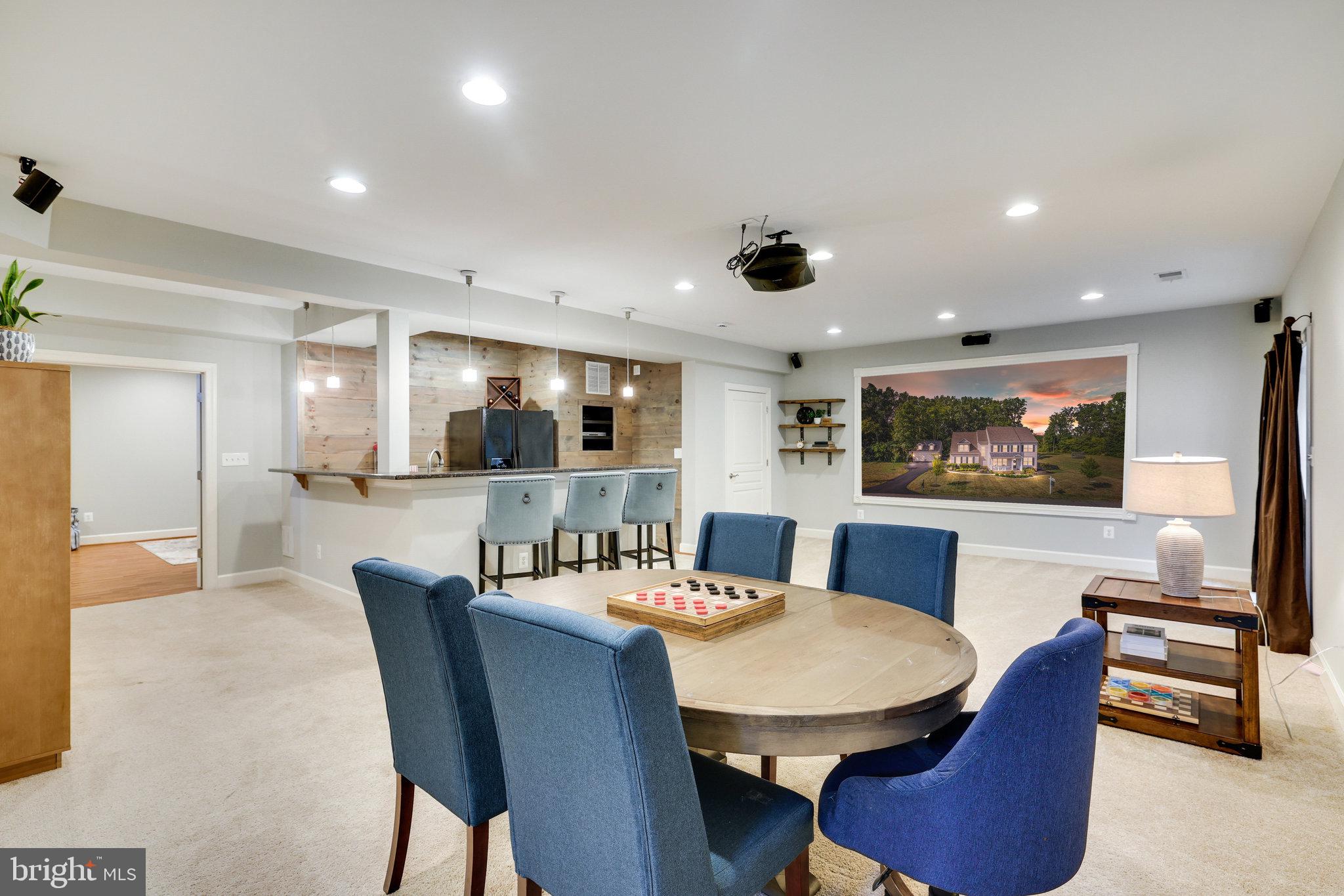 HISTORIC SELMA ESTATES - Residential