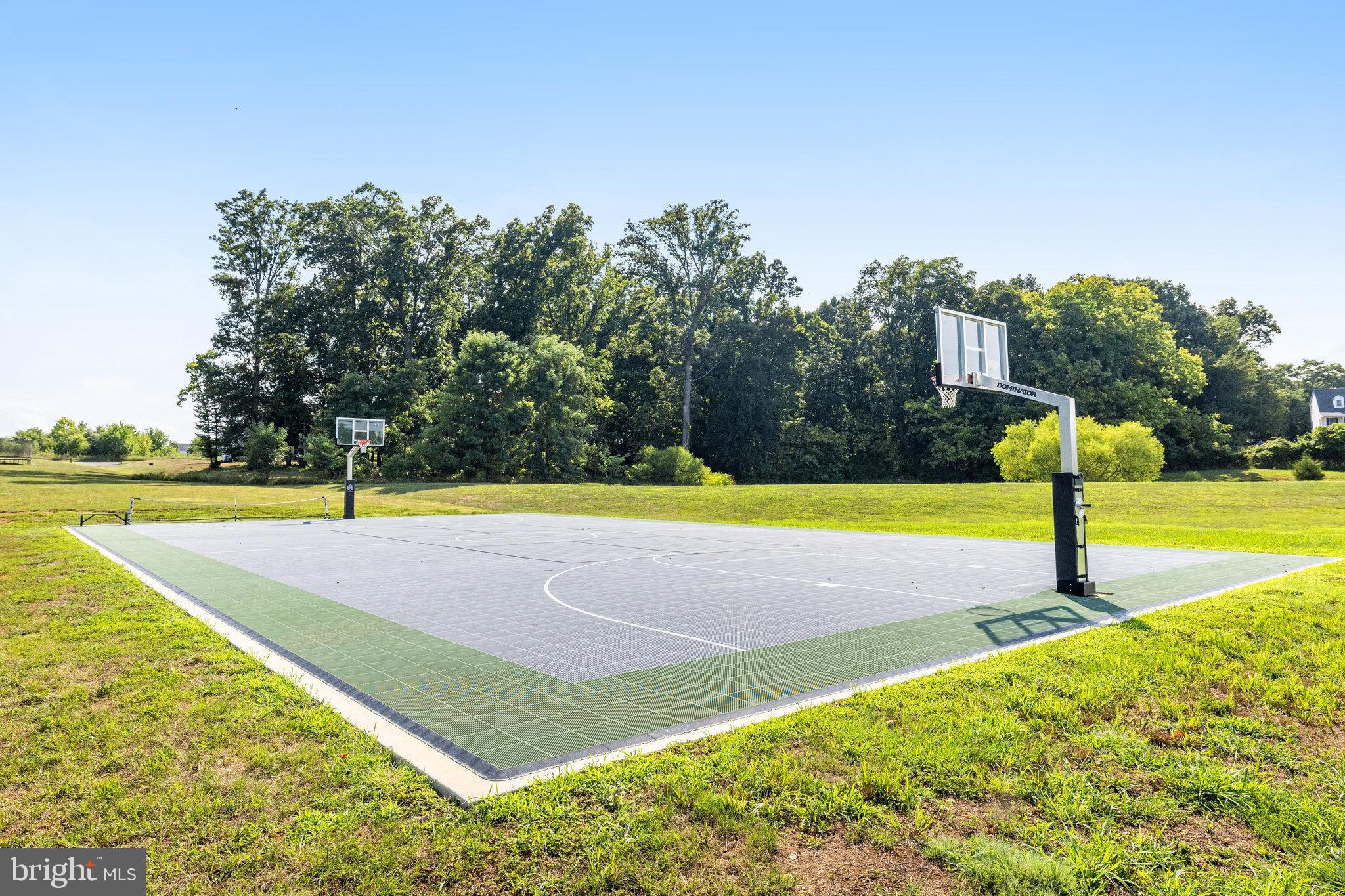 HISTORIC SELMA ESTATES - Residential