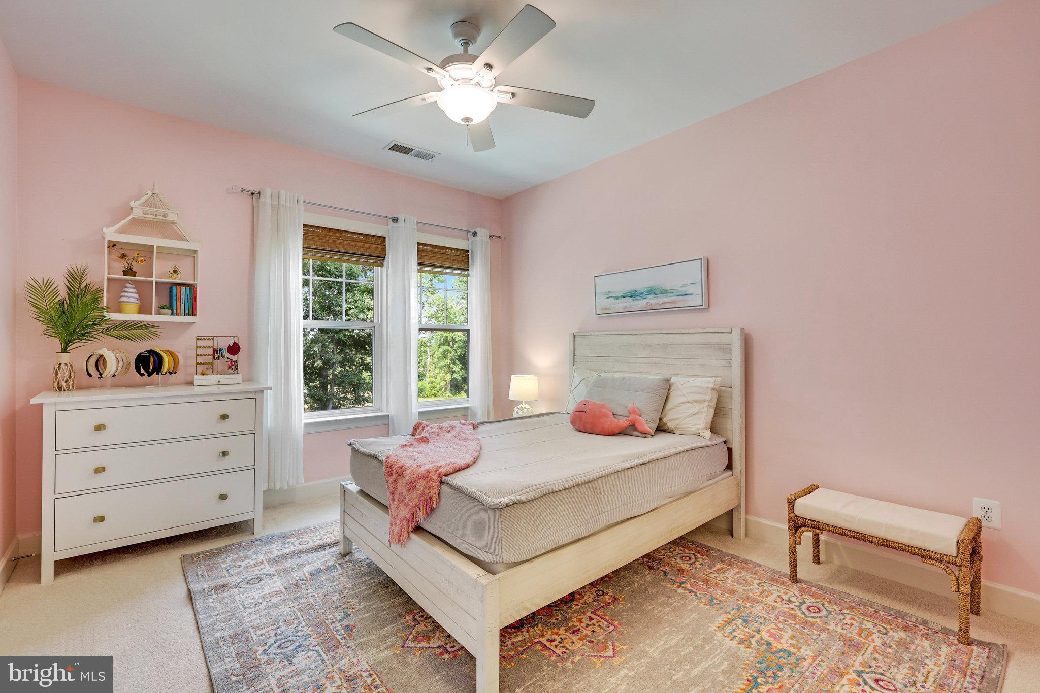 HISTORIC SELMA ESTATES - Residential