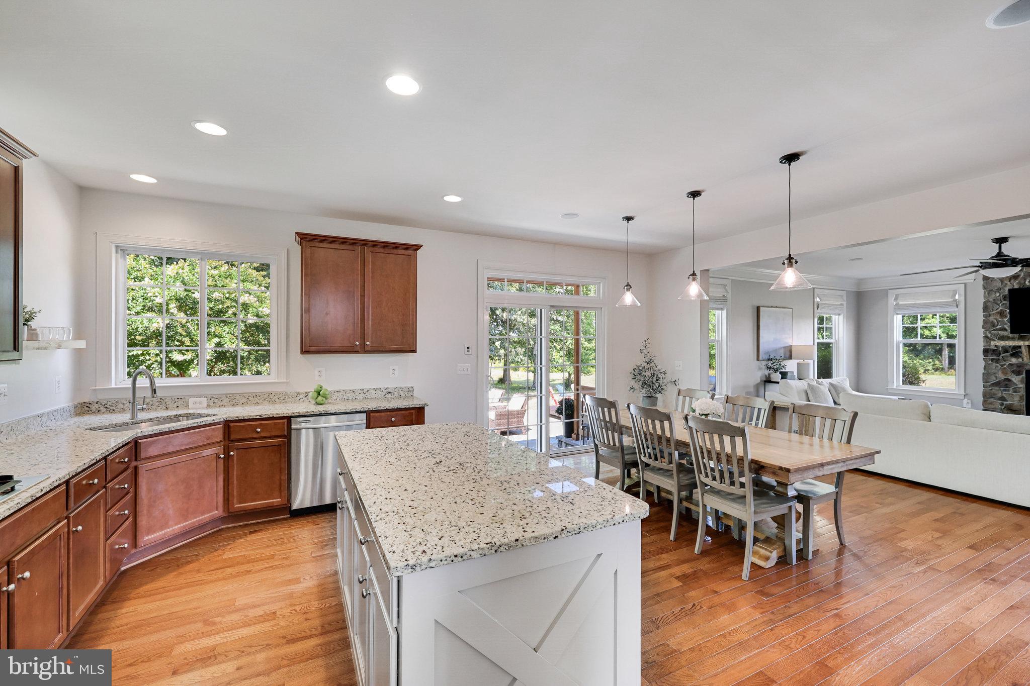 HISTORIC SELMA ESTATES - Residential