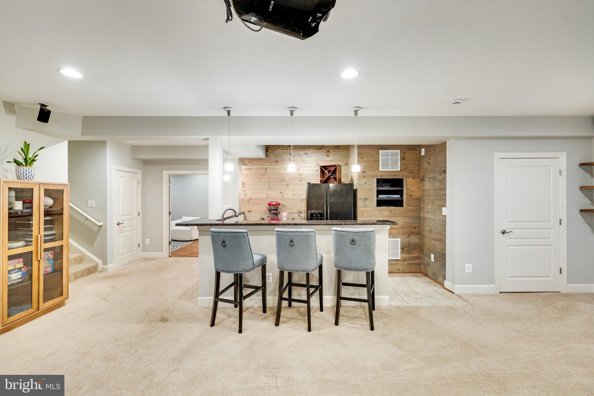 HISTORIC SELMA ESTATES - Residential