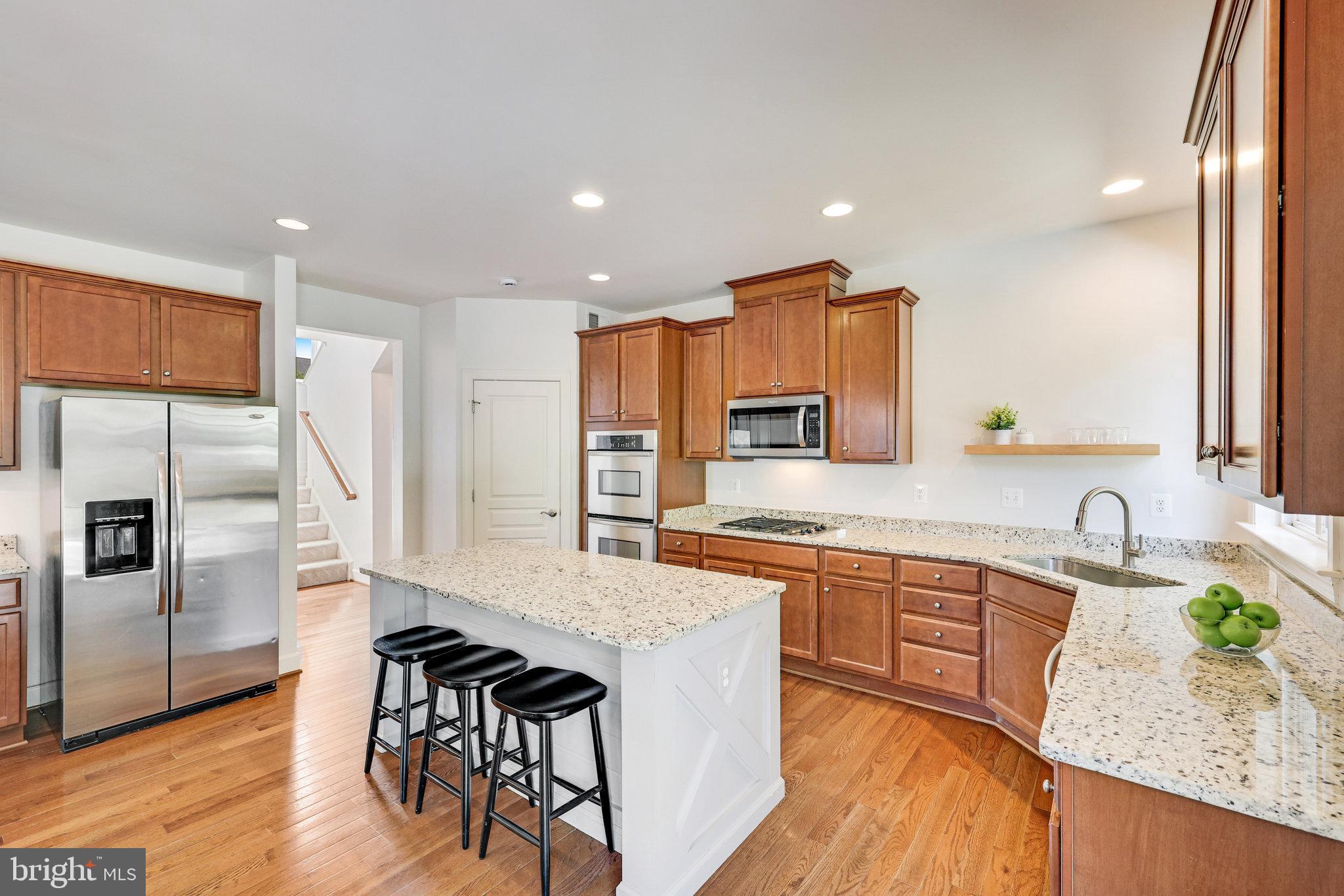 HISTORIC SELMA ESTATES - Residential