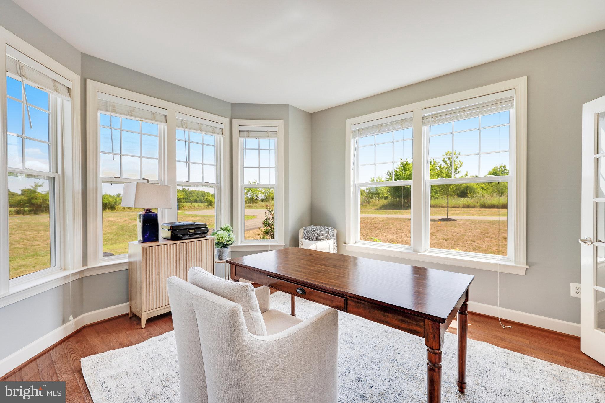 HISTORIC SELMA ESTATES - Residential