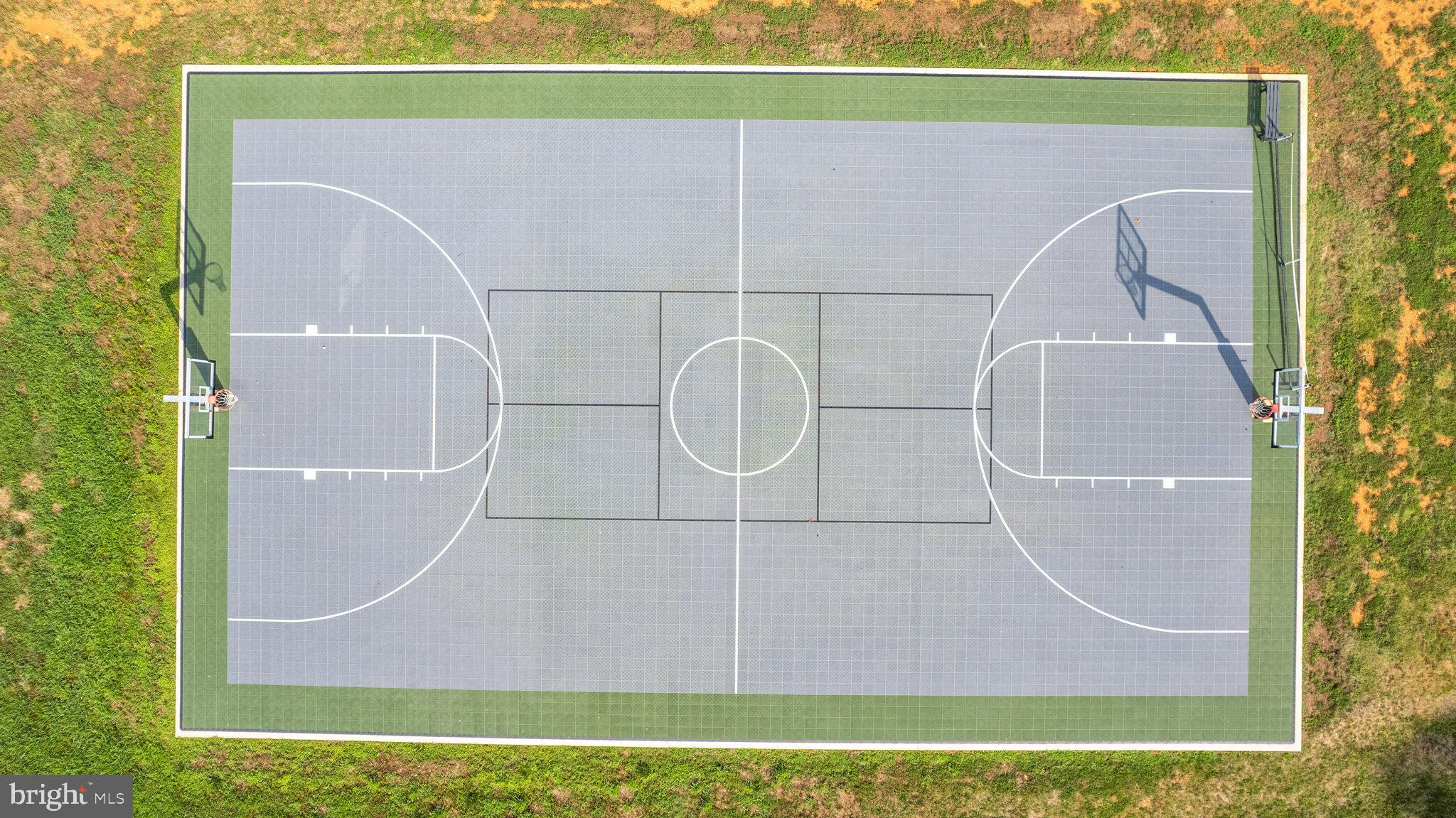 HISTORIC SELMA ESTATES - Residential