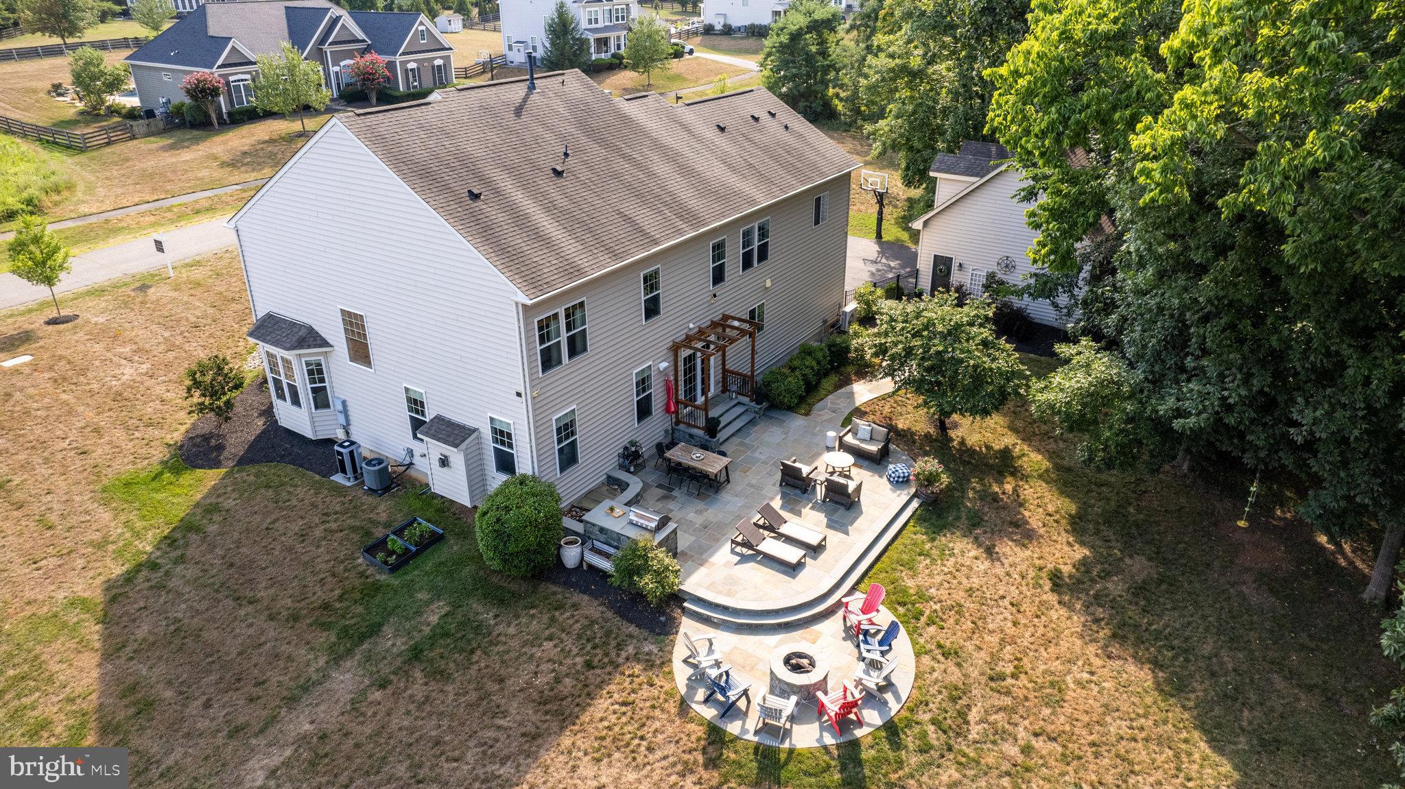 HISTORIC SELMA ESTATES - Residential