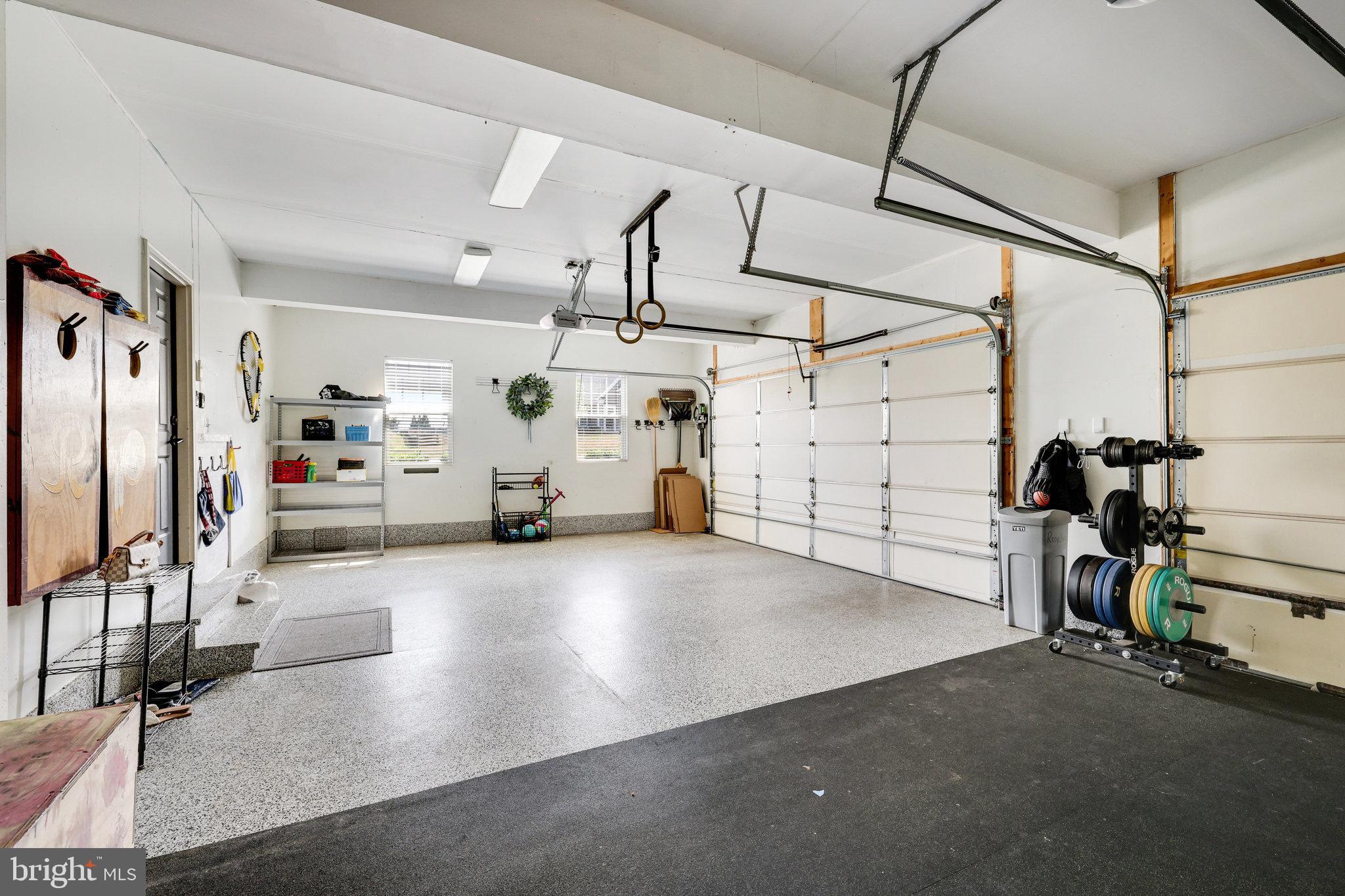 HISTORIC SELMA ESTATES - Residential