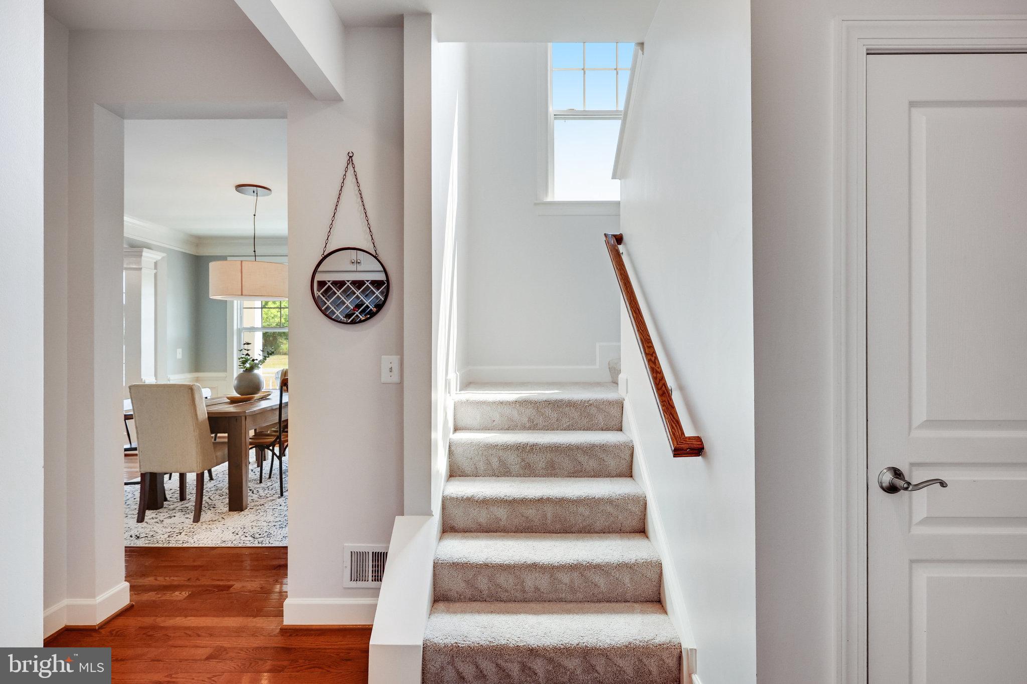 HISTORIC SELMA ESTATES - Residential