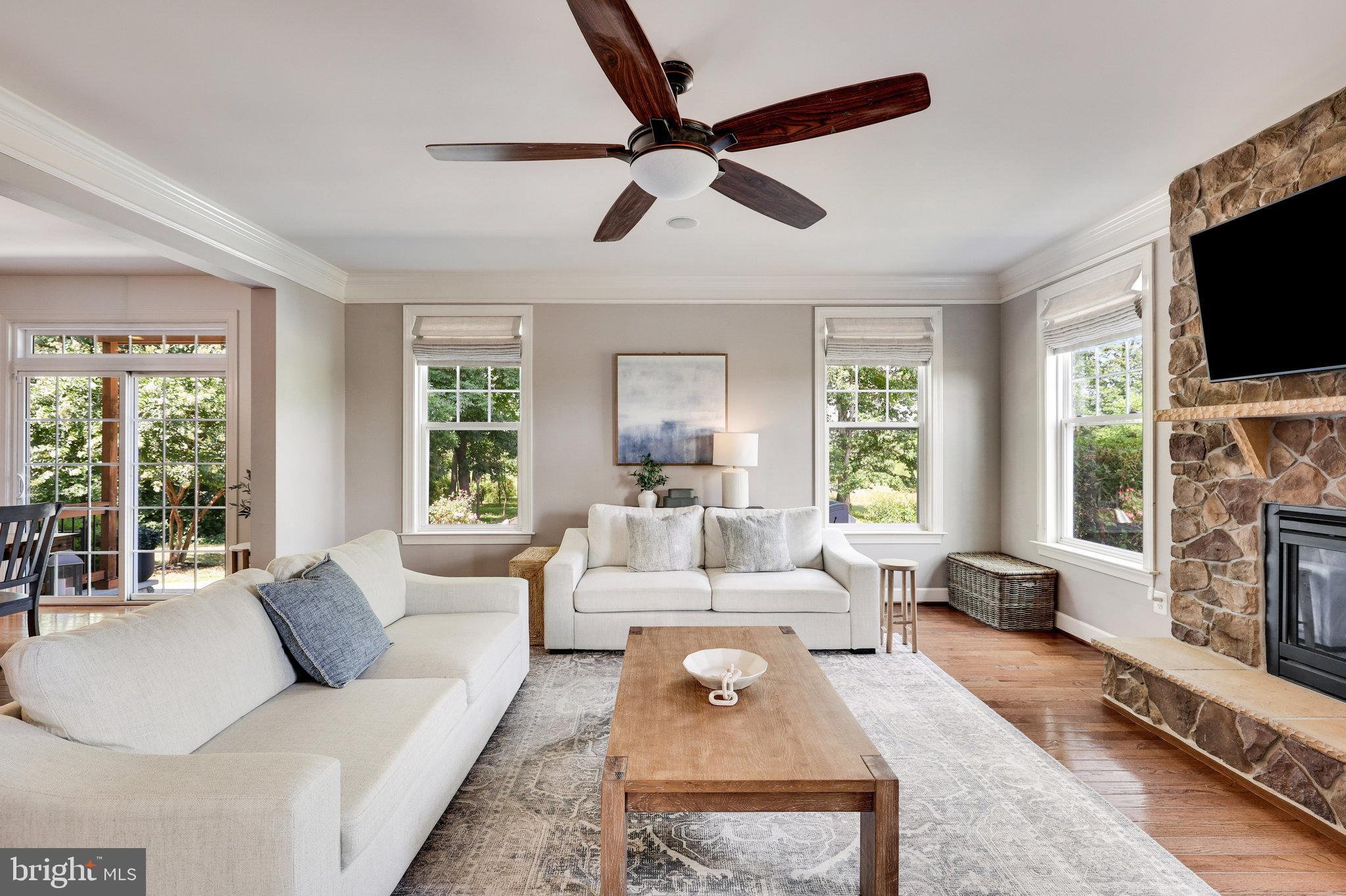 HISTORIC SELMA ESTATES - Residential