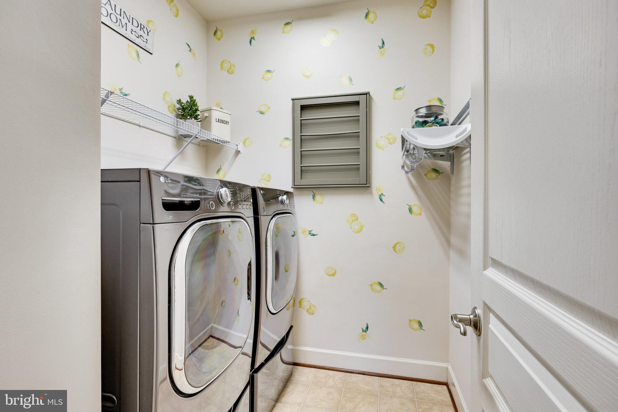 HISTORIC SELMA ESTATES - Residential