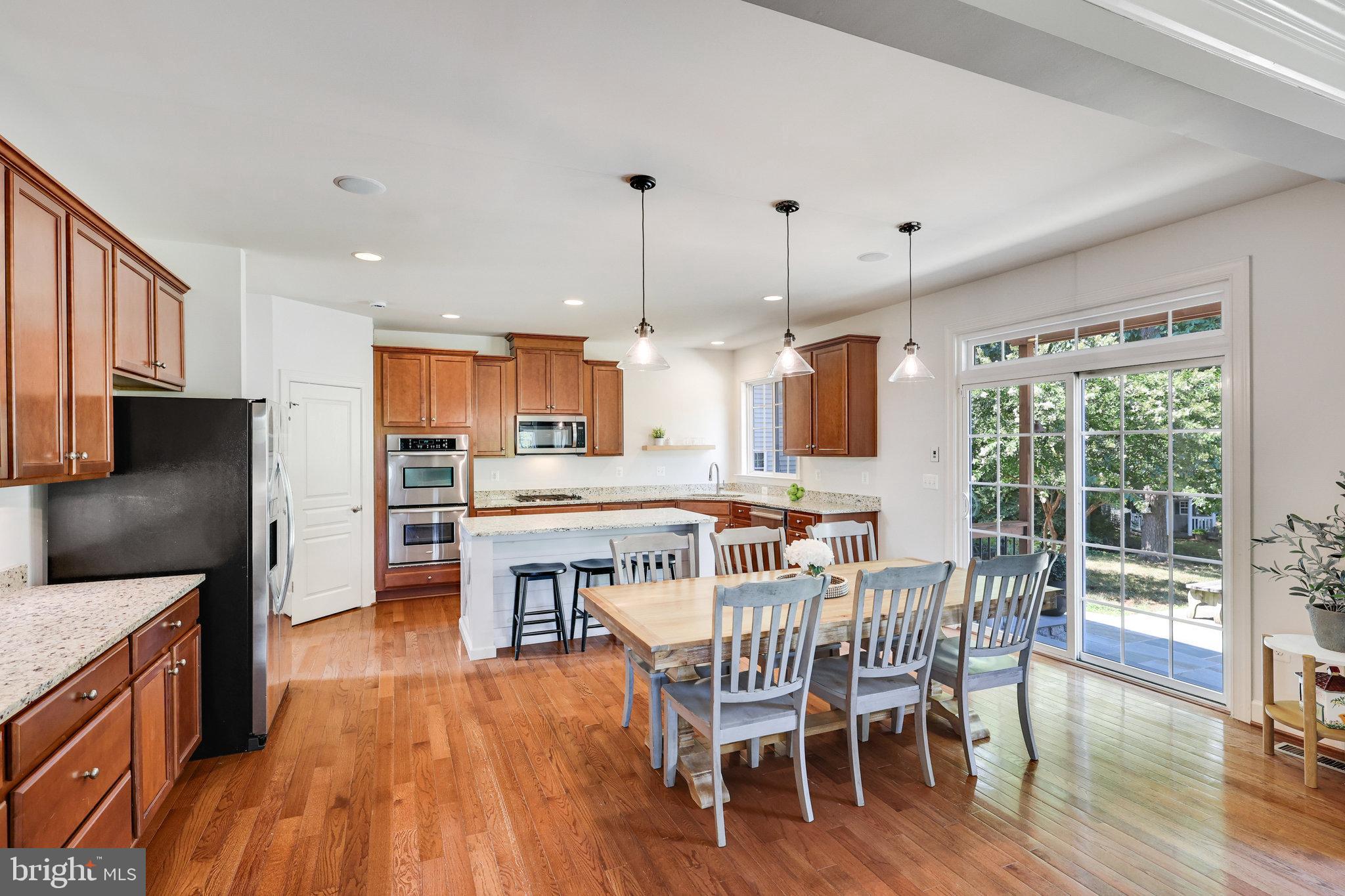 HISTORIC SELMA ESTATES - Residential