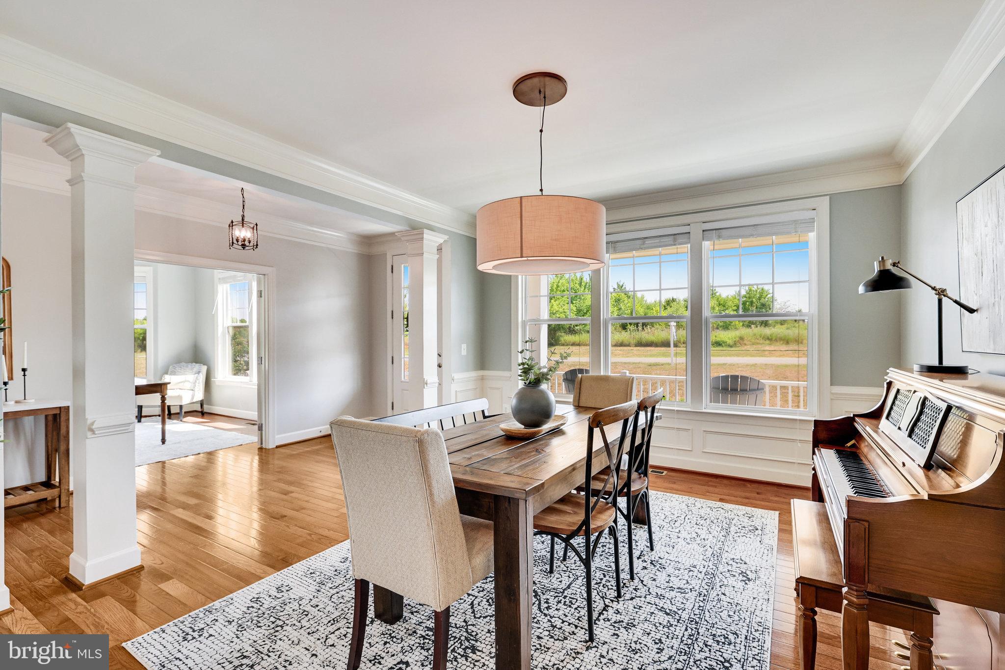 HISTORIC SELMA ESTATES - Residential