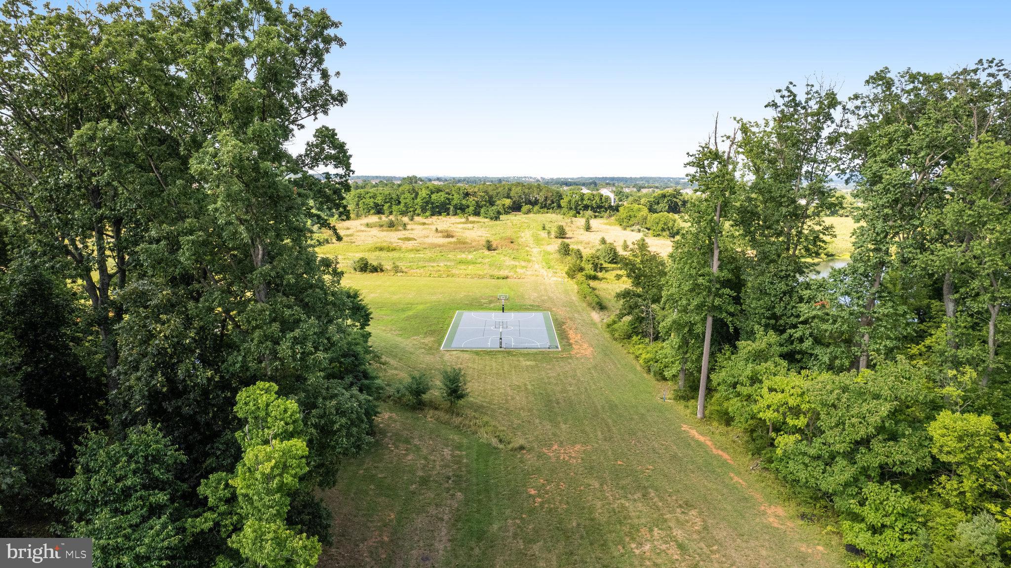 HISTORIC SELMA ESTATES - Residential