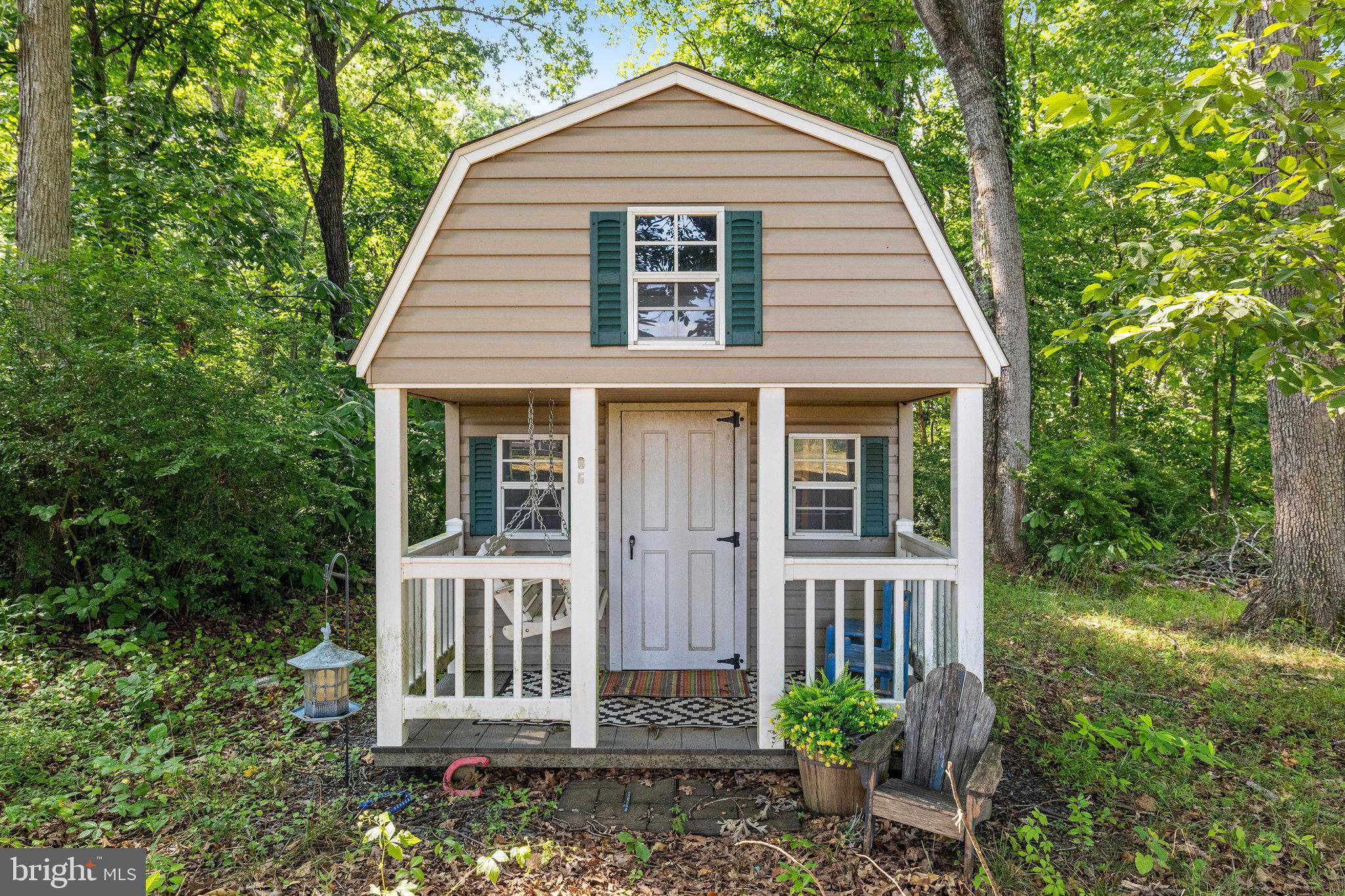 HISTORIC SELMA ESTATES - Residential