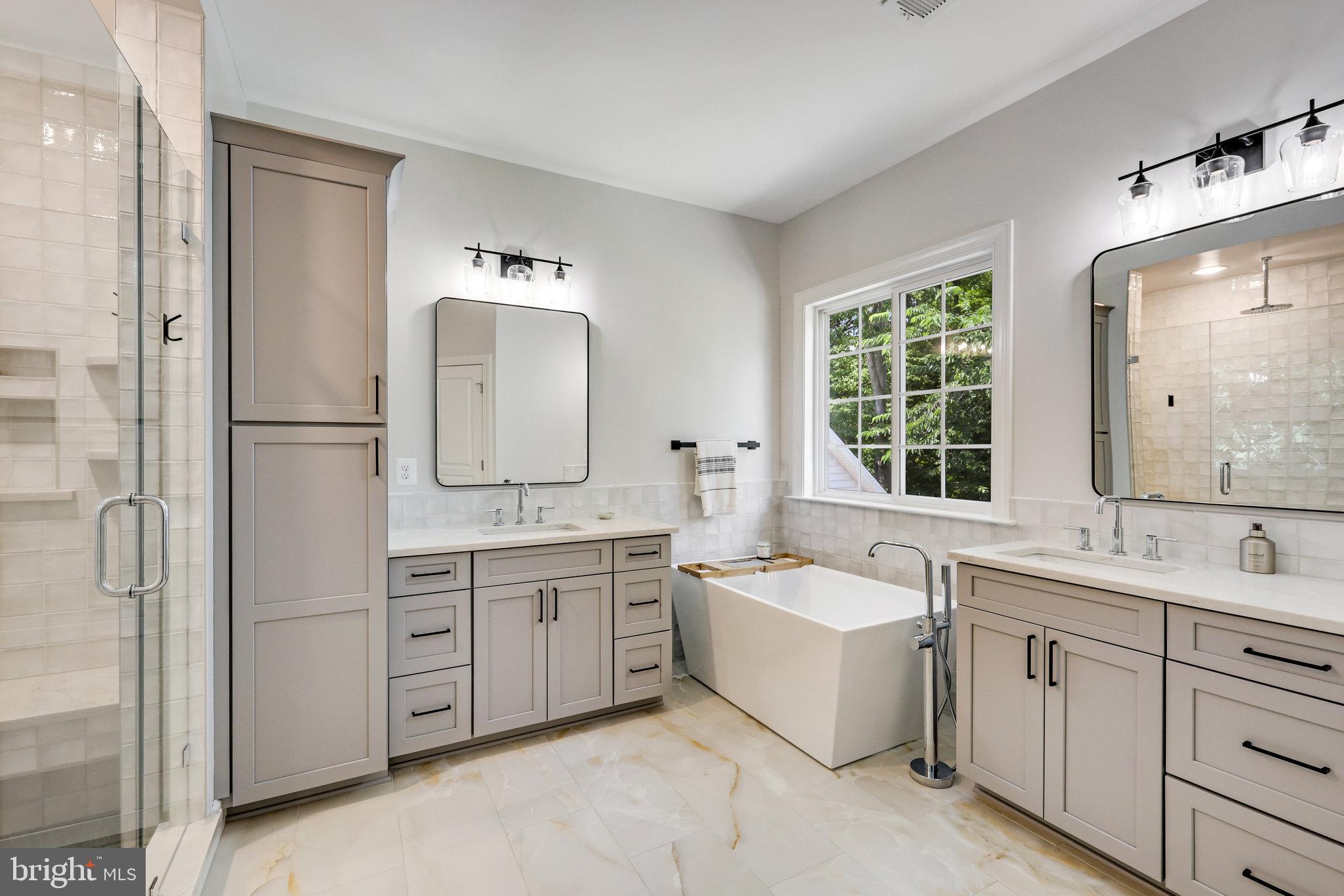 HISTORIC SELMA ESTATES - Residential