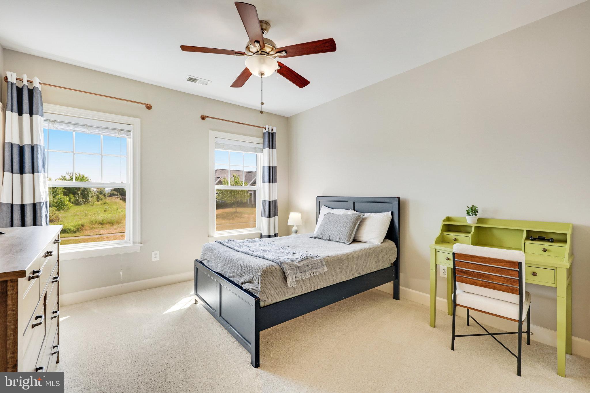 HISTORIC SELMA ESTATES - Residential