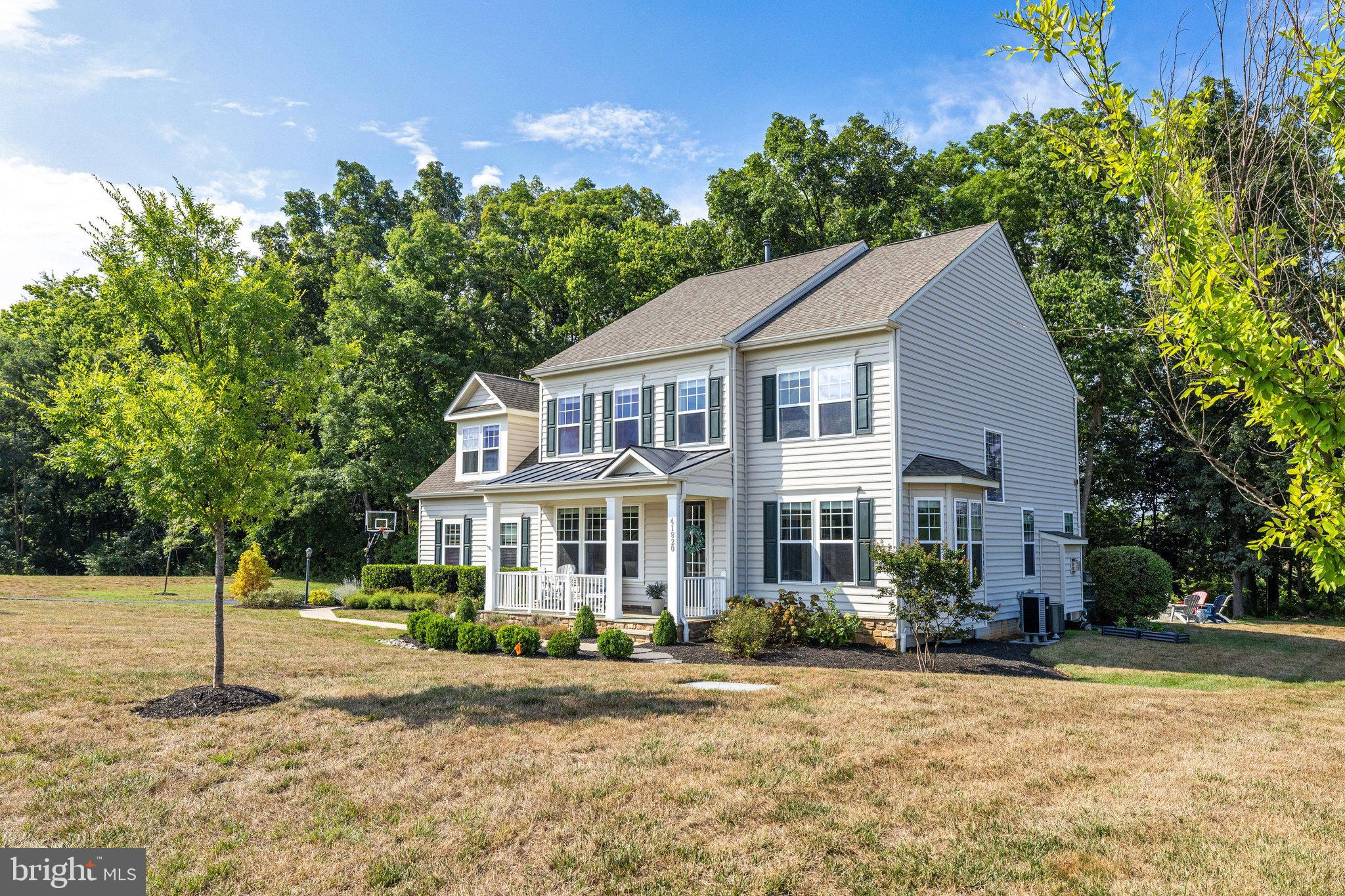 HISTORIC SELMA ESTATES - Residential