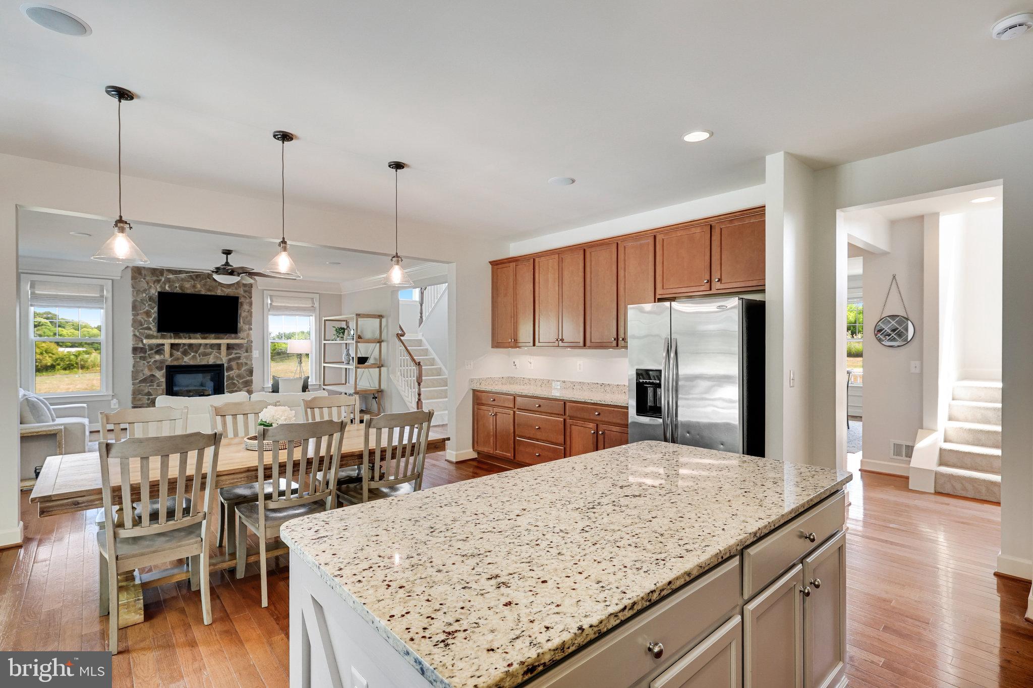 HISTORIC SELMA ESTATES - Residential