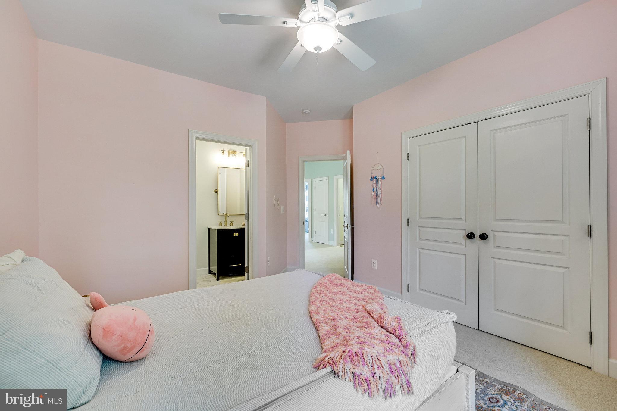 HISTORIC SELMA ESTATES - Residential